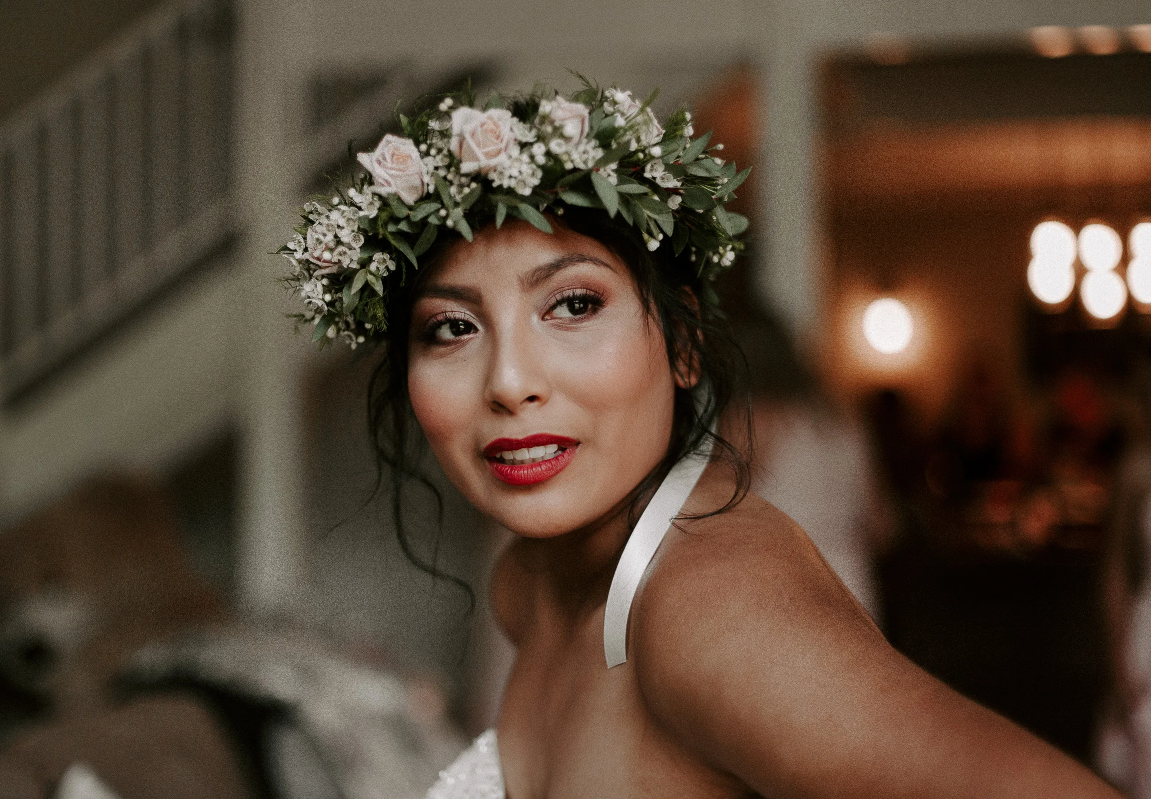 Melanie and Eric-479.jpg