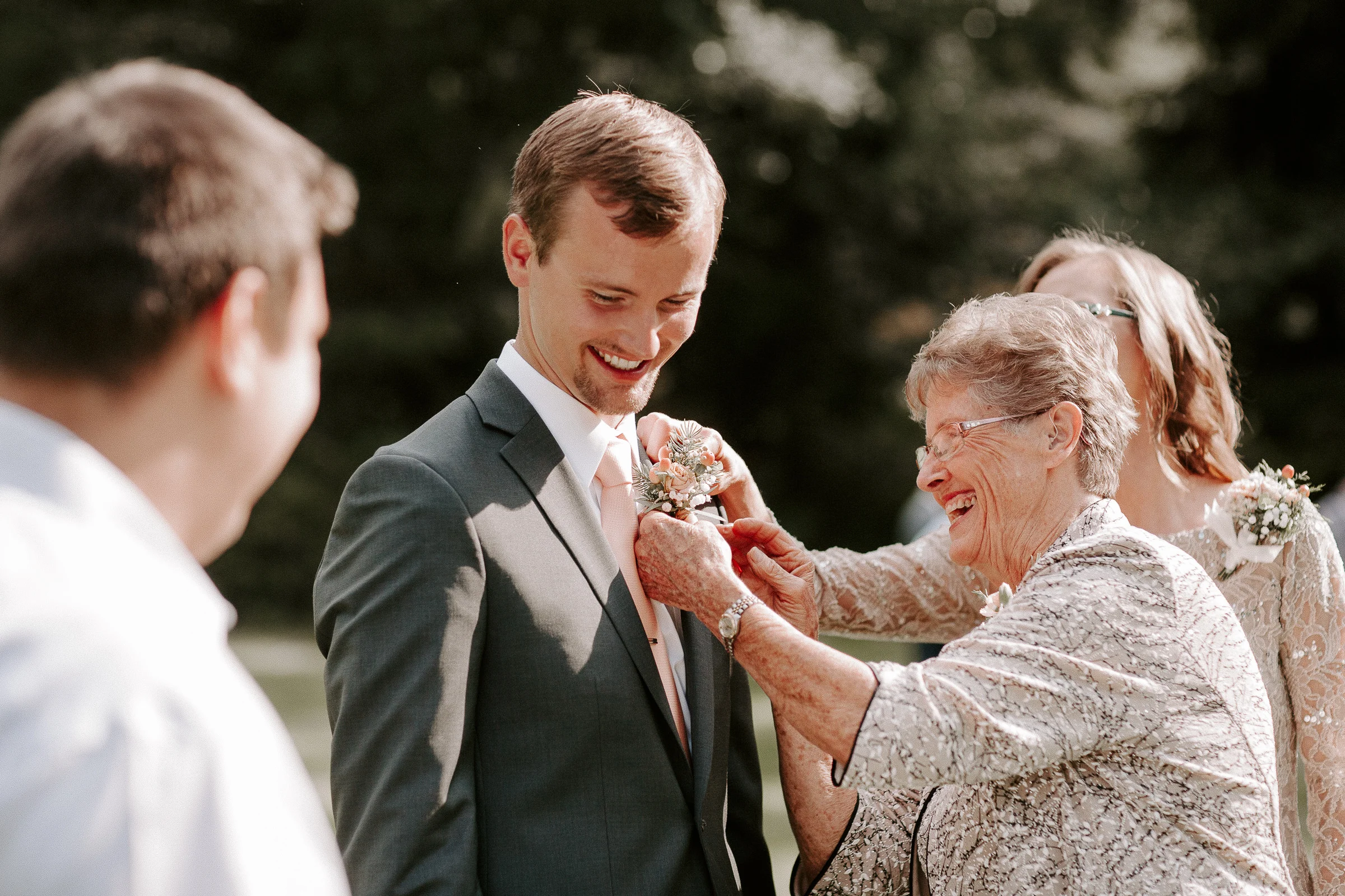Melanie and Eric-1532.jpg