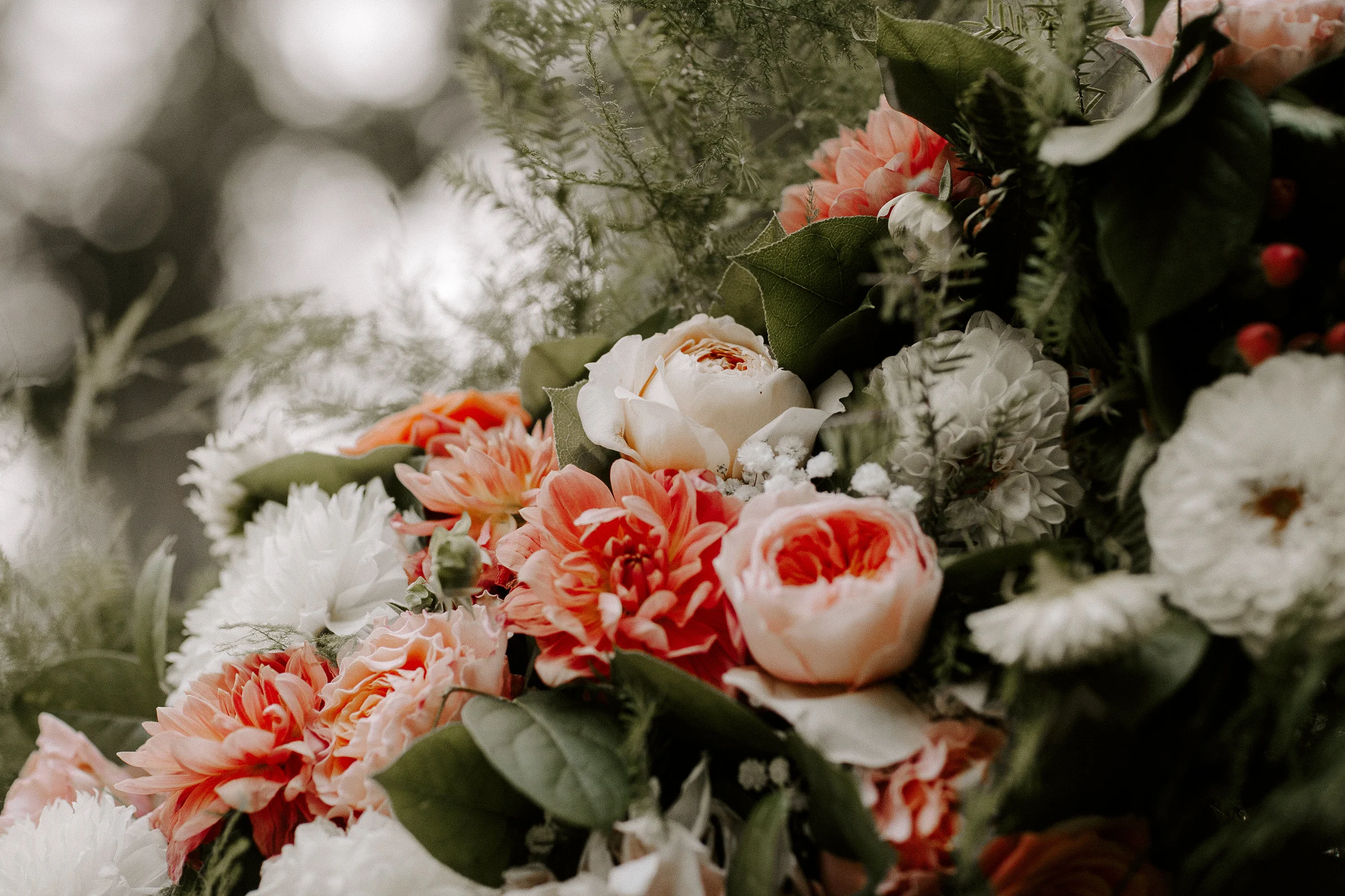 Melanie and Eric-1459.jpg