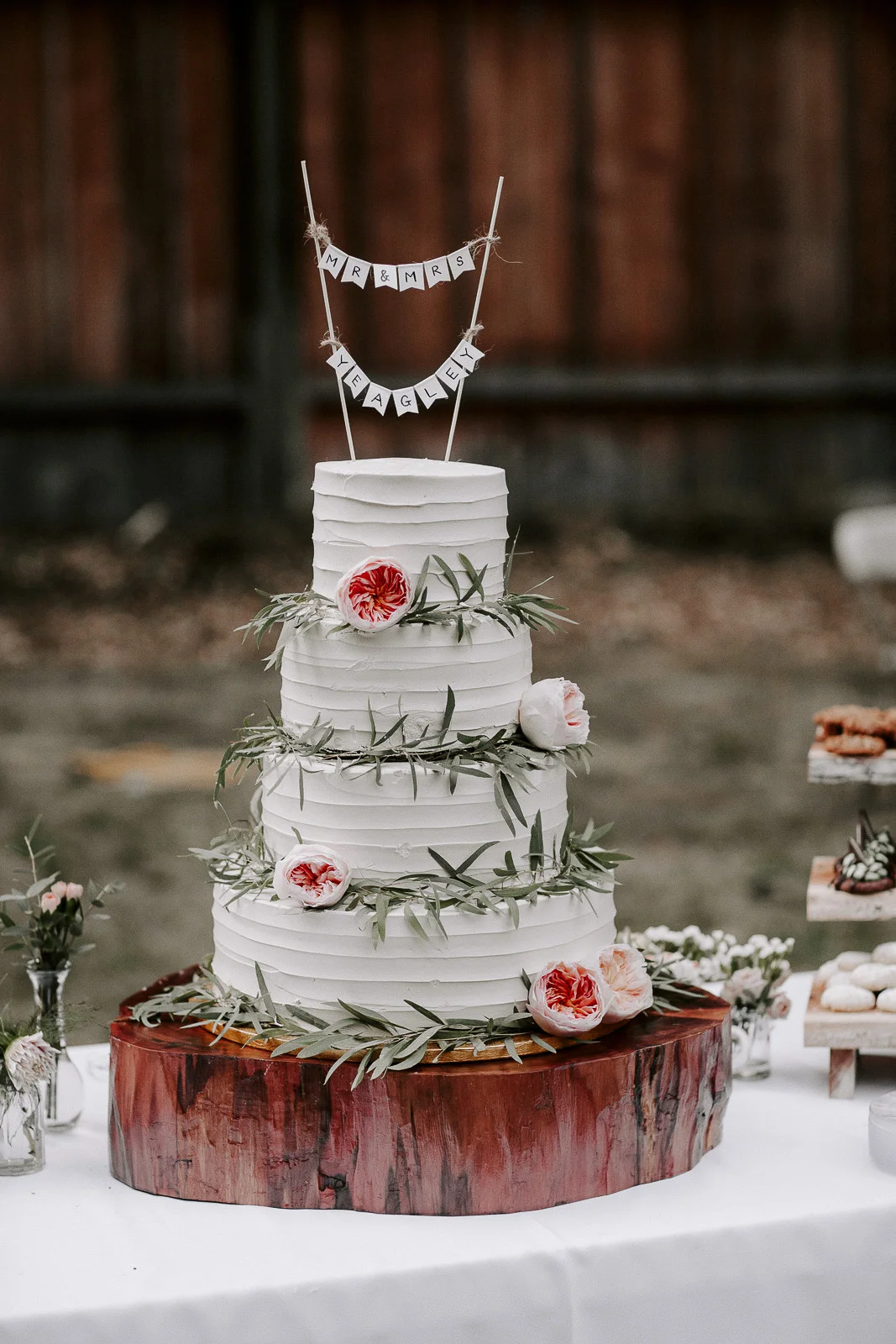Melanie and Eric-3028.jpg