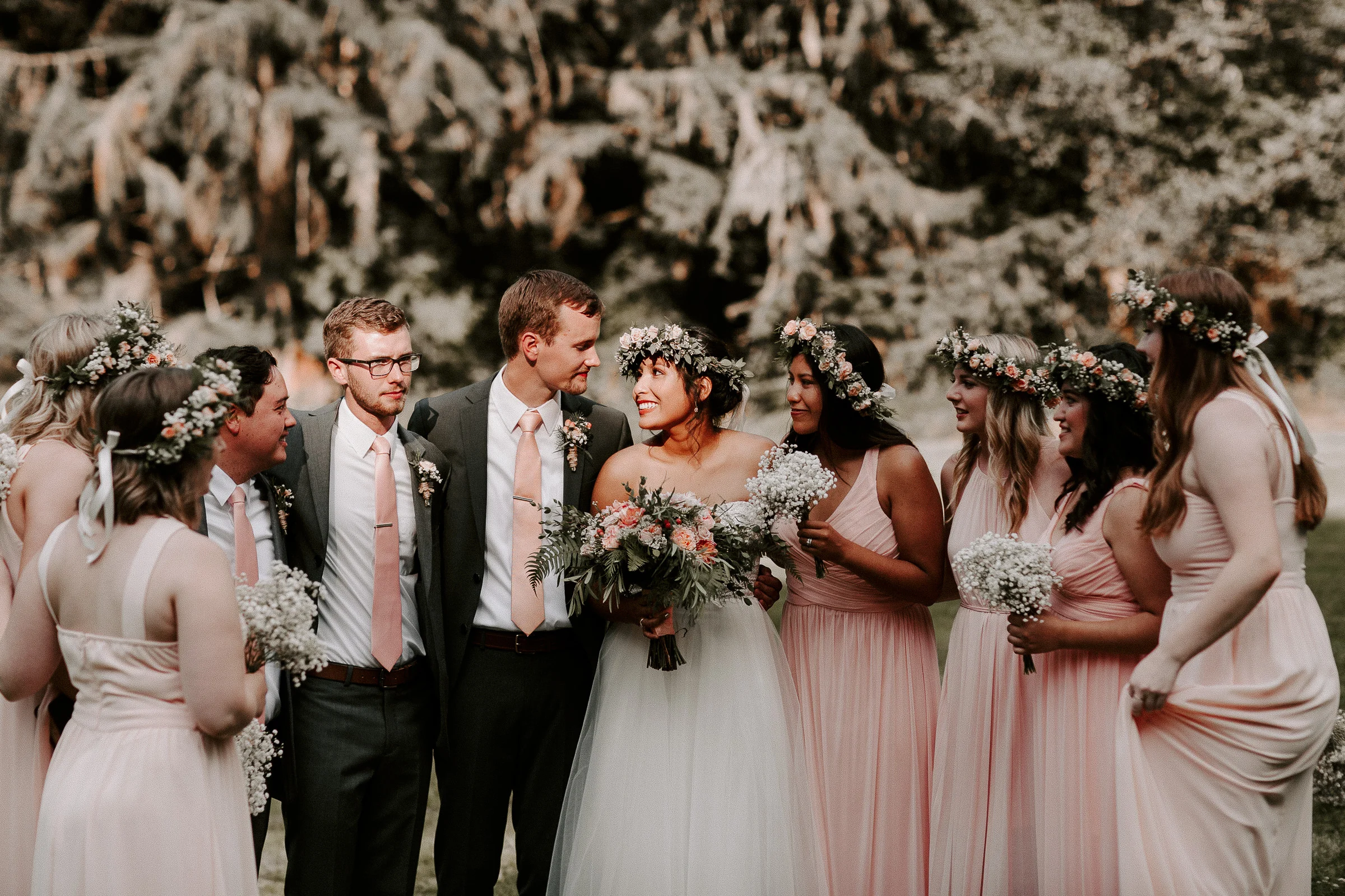 Melanie and Eric-2553.jpg