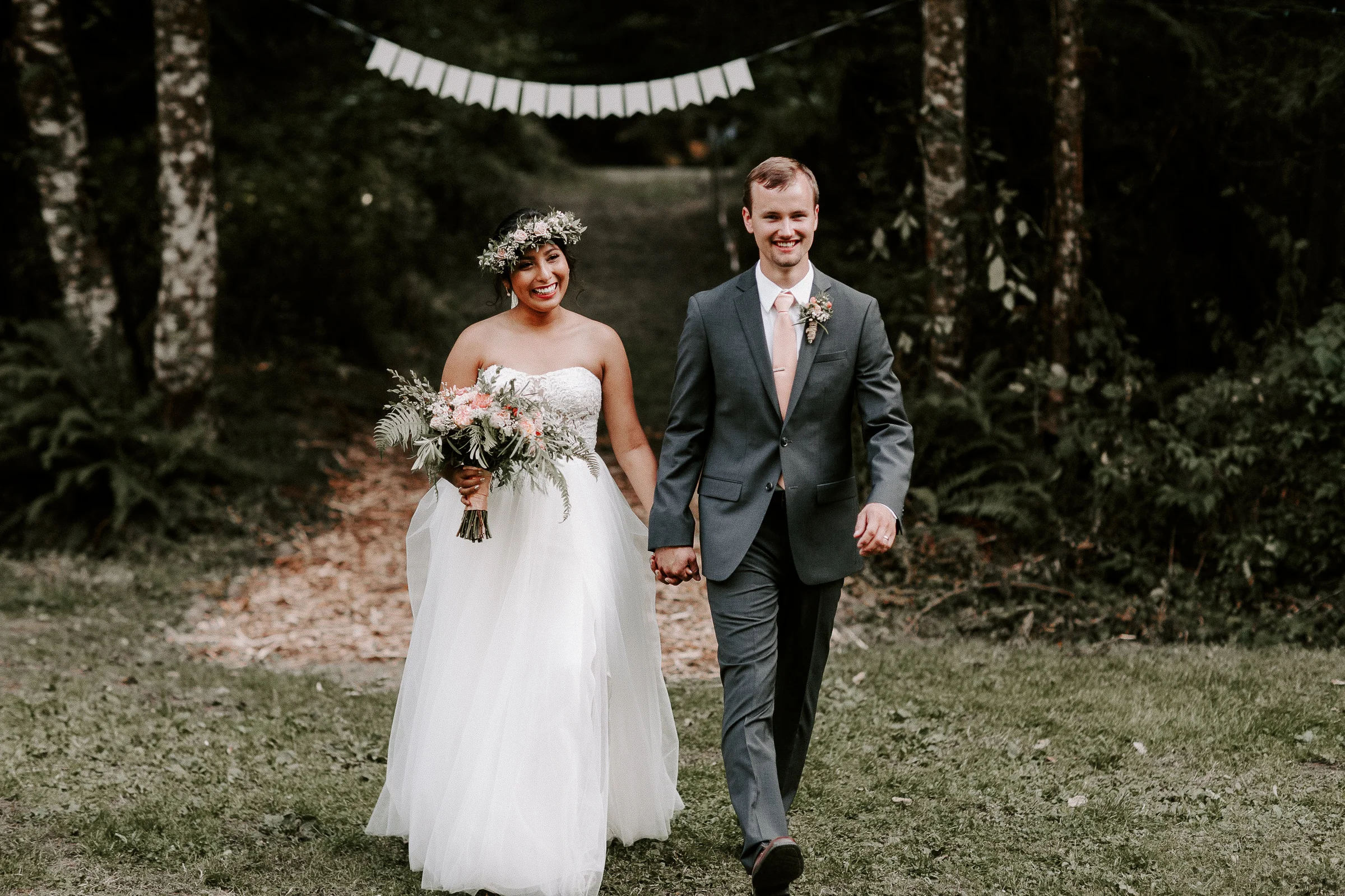 Melanie and Eric-3001.jpg