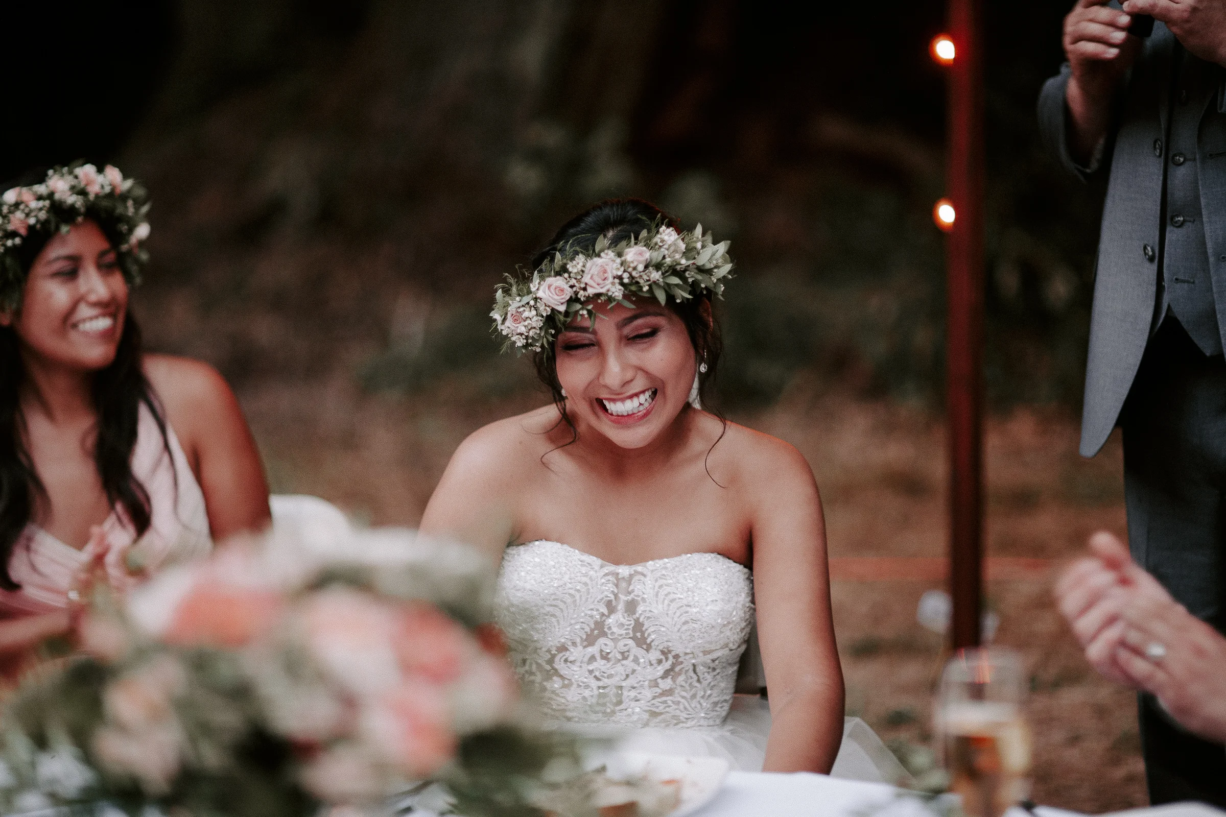 Melanie and Eric-3311.jpg