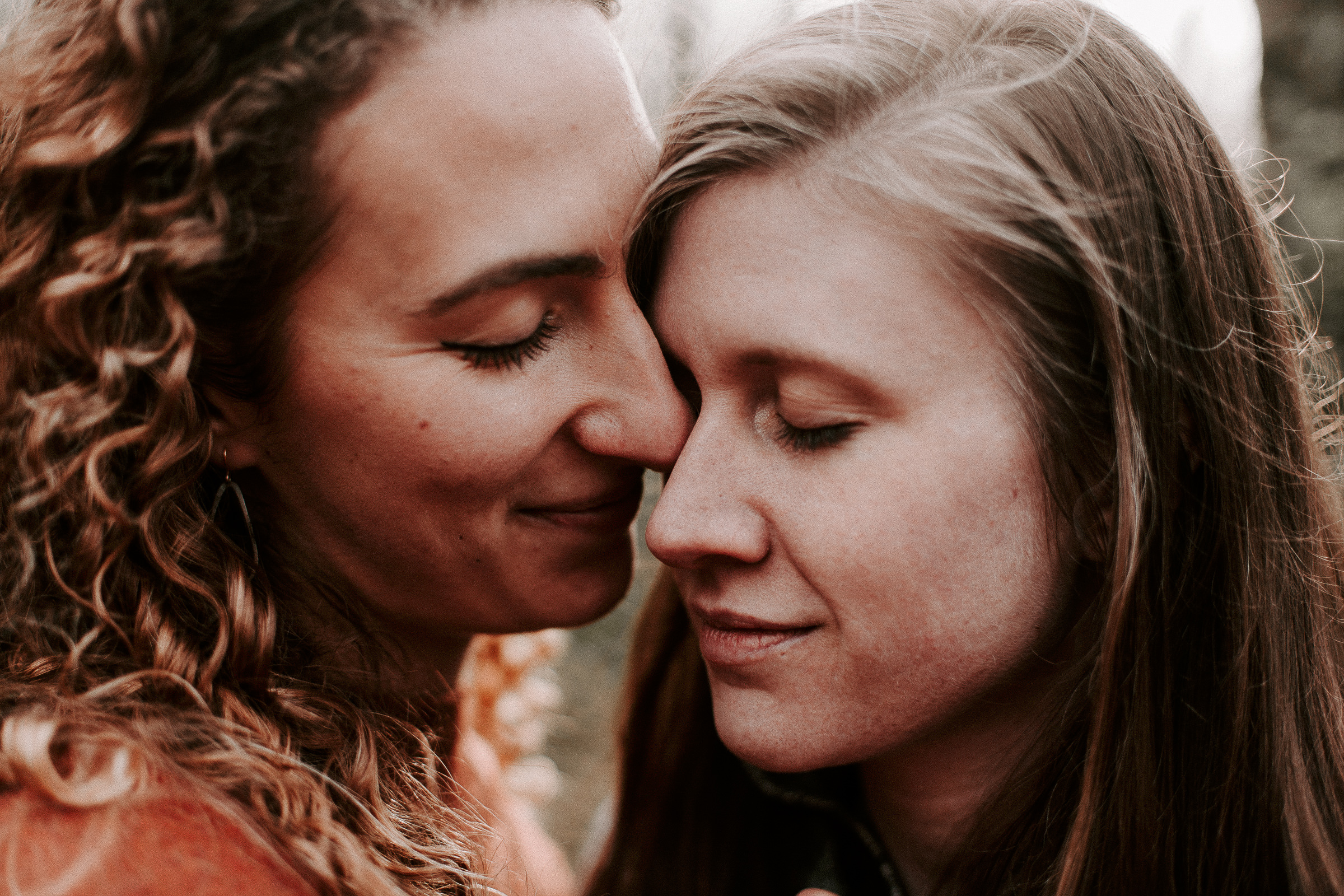 @daniellecarissa_michele&sophia_discoverypark-387.jpg