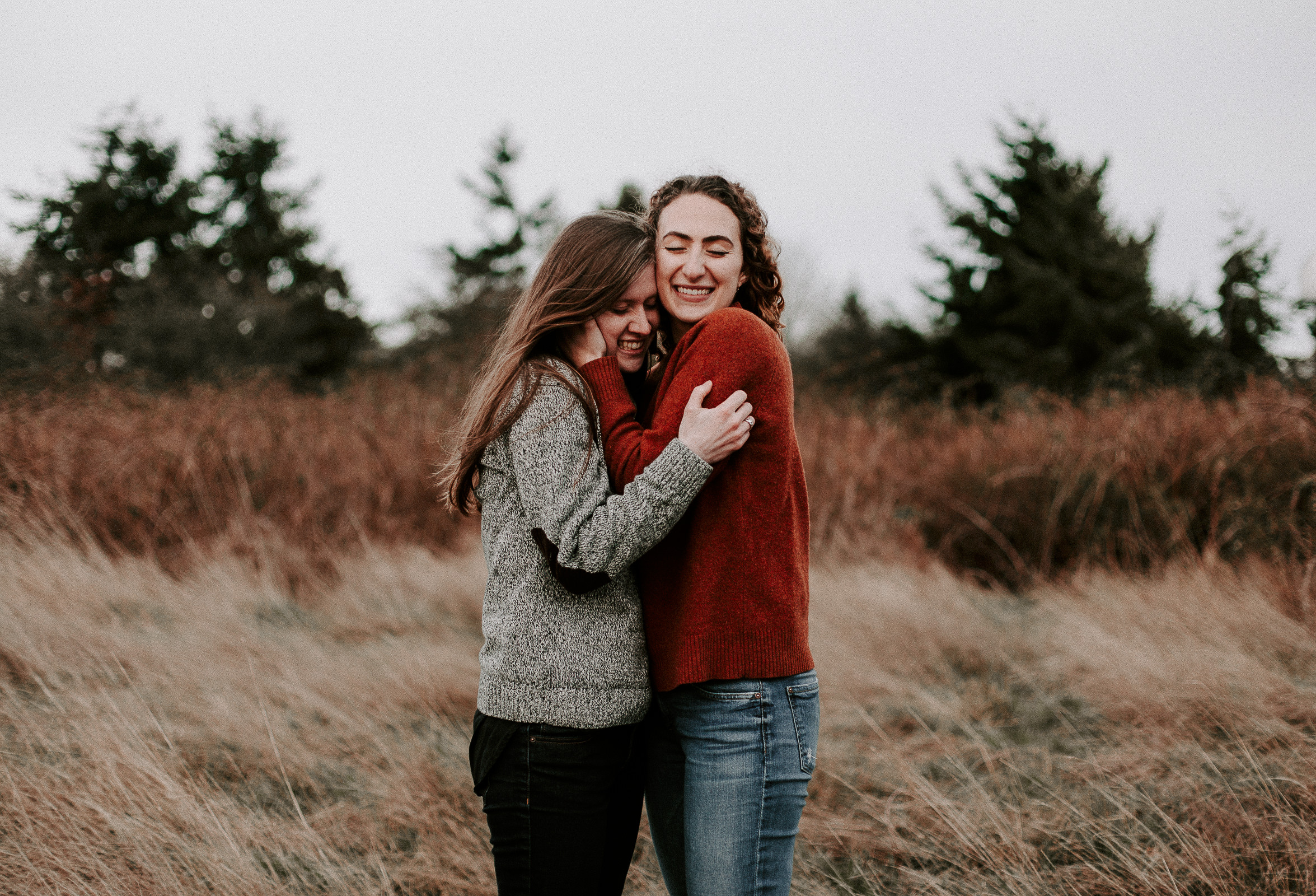 @daniellecarissa_michele&sophia_discoverypark-434.jpg