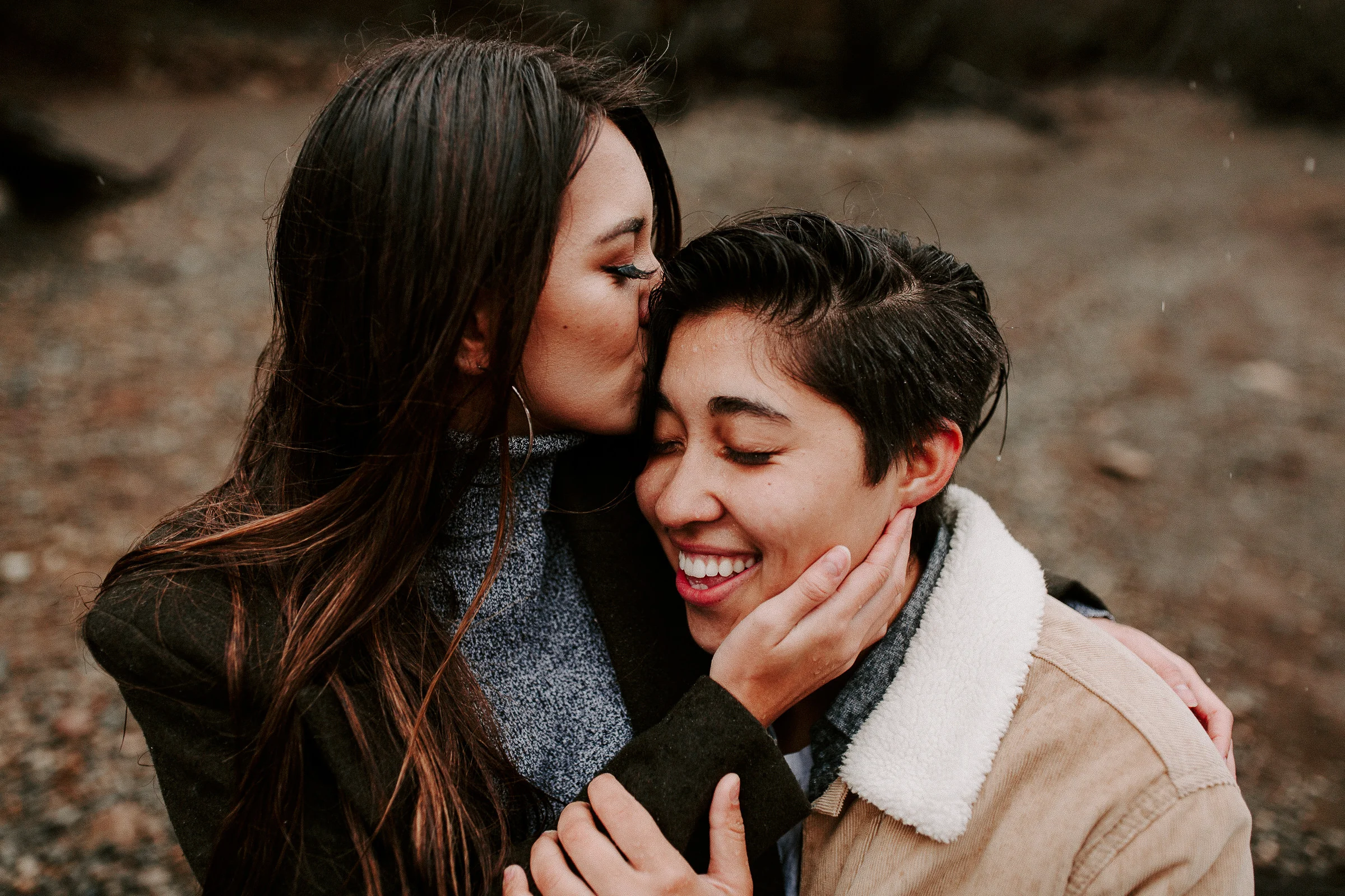 daniellecarissa_ash&cindy_rattlesnakelake-55.jpg