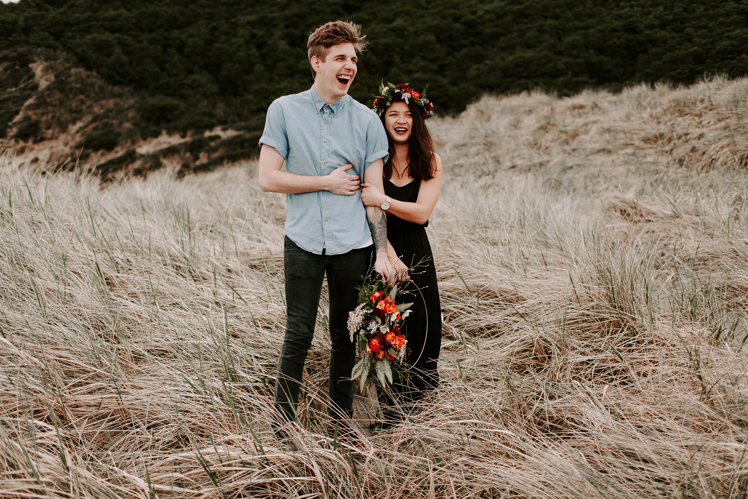@daniellecarissa_michelle&joel_capekiwanda-1174.jpg