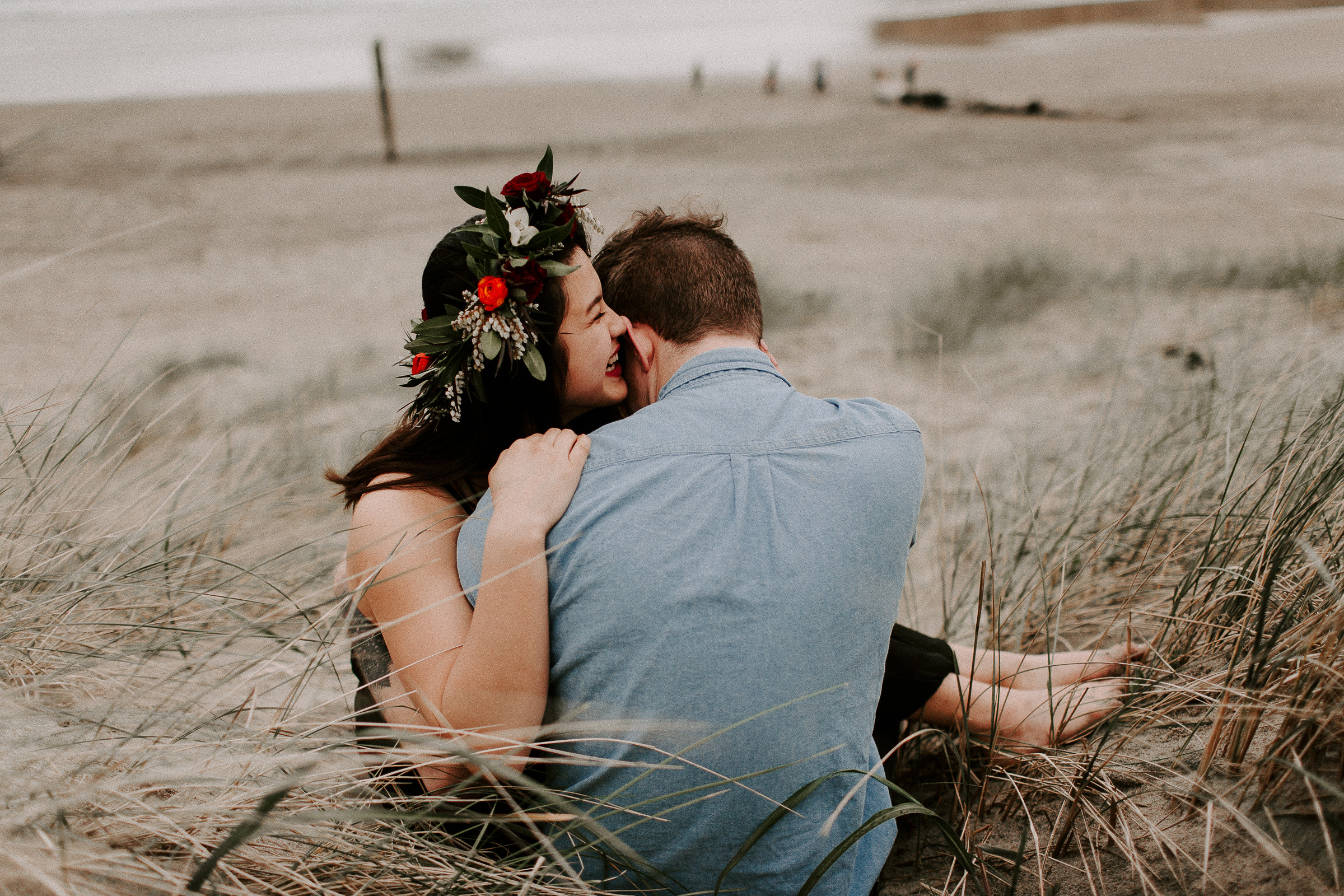 @daniellecarissa_michelle&joel_capekiwanda-1385.jpg