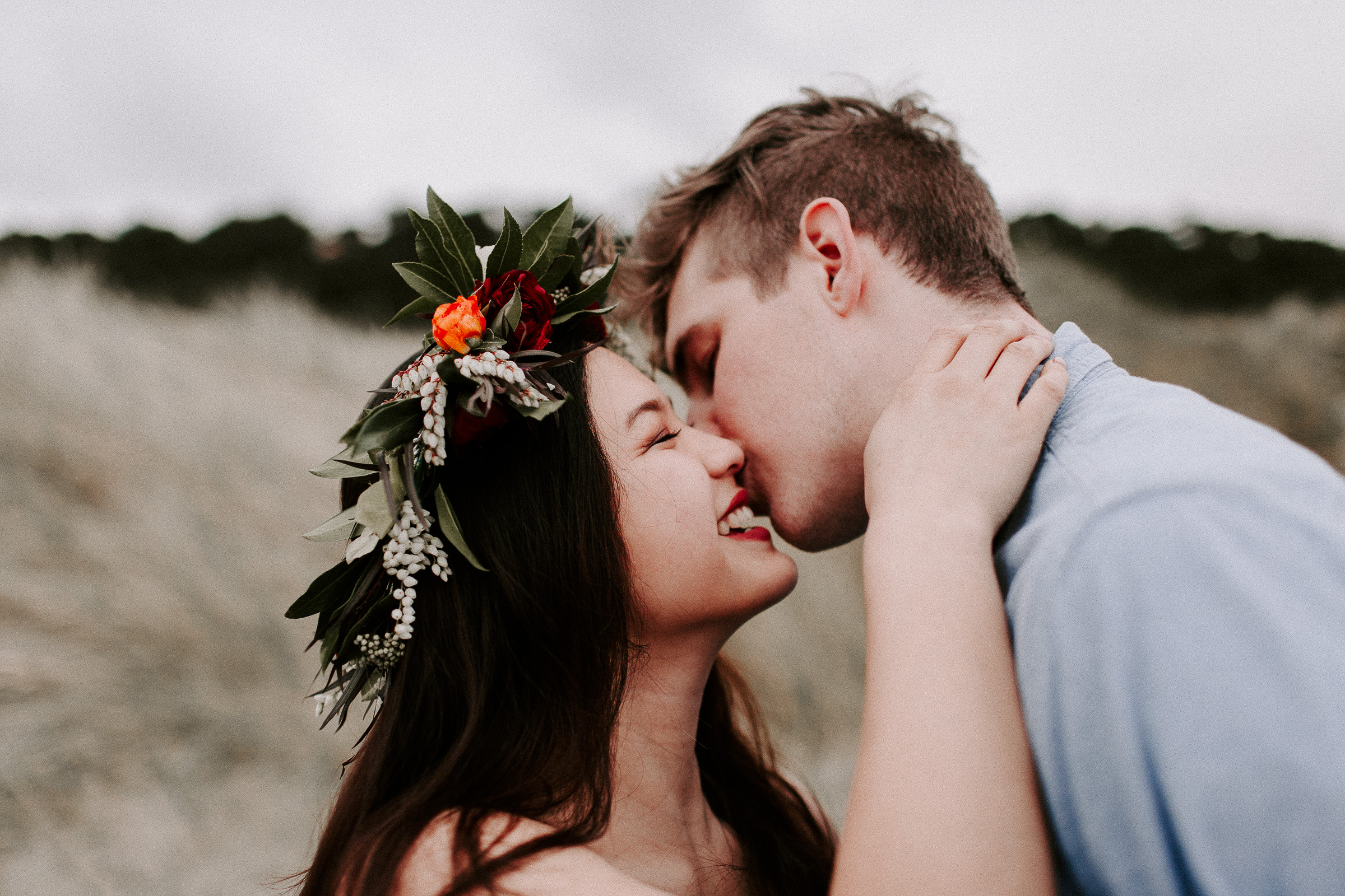 @daniellecarissa_michelle&joel_capekiwanda-1930.jpg