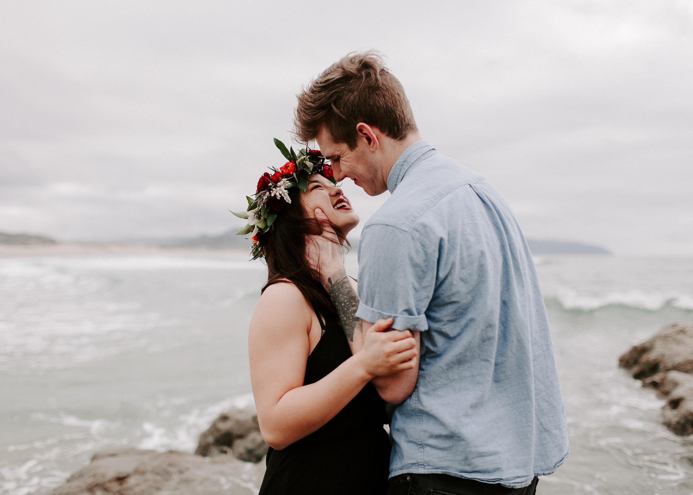 @daniellecarissa_michelle&joel_capekiwanda-1455.jpg