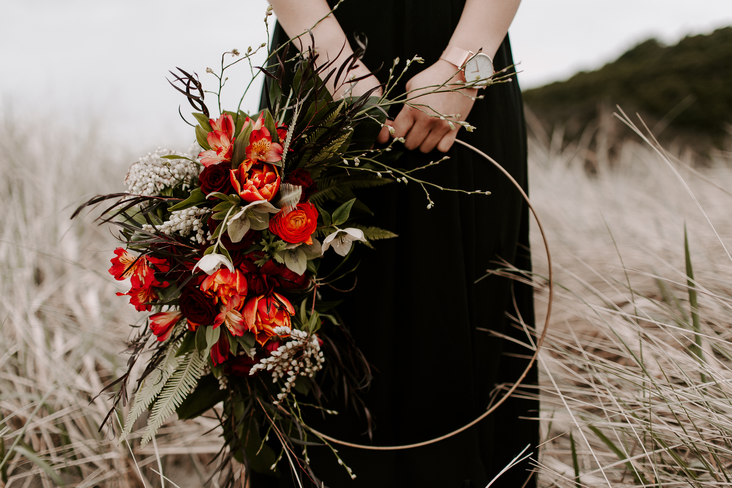 @daniellecarissa_michelle&joel_capekiwanda-1554.jpg
