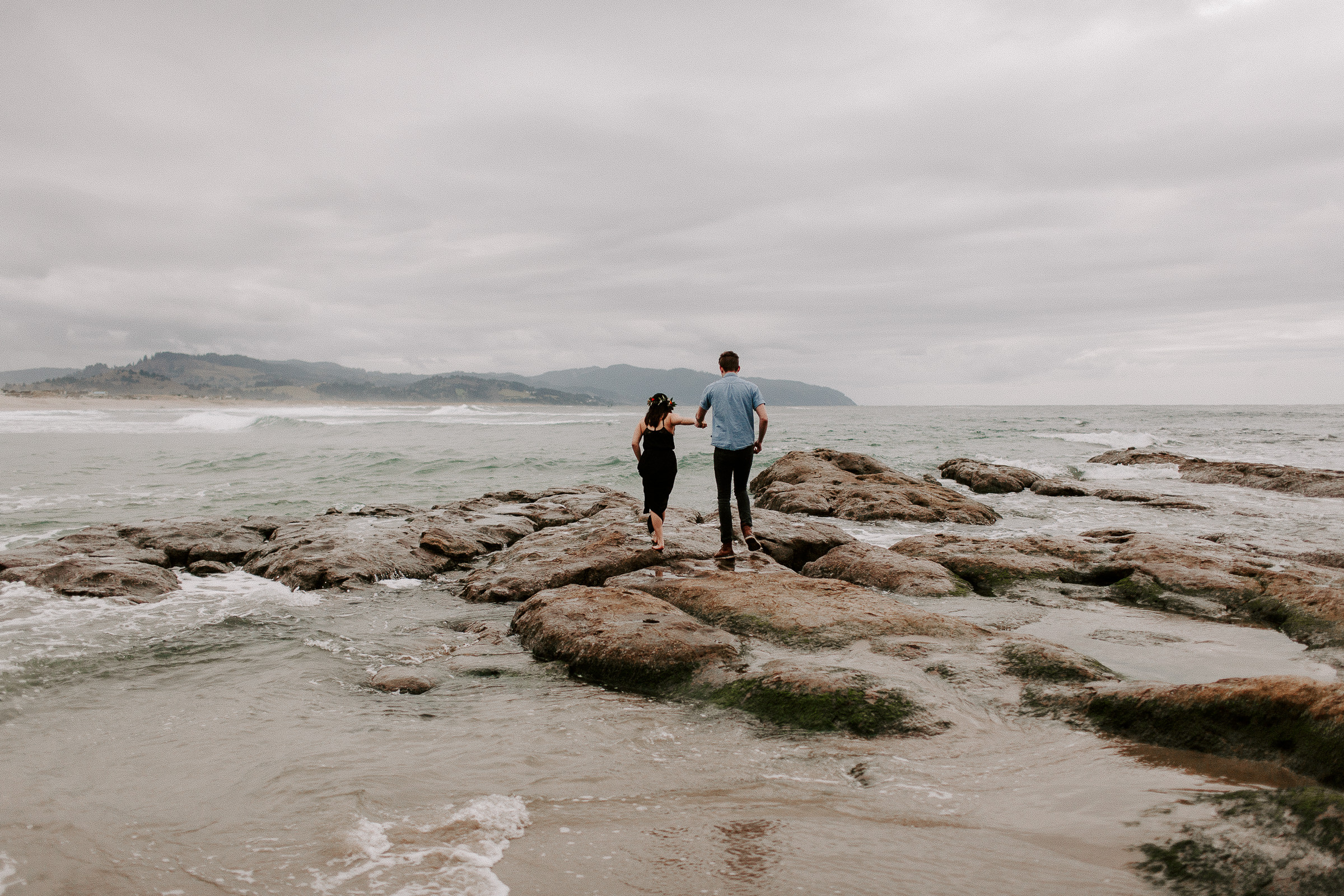 @daniellecarissa_michelle&joel_capekiwanda-1987.jpg