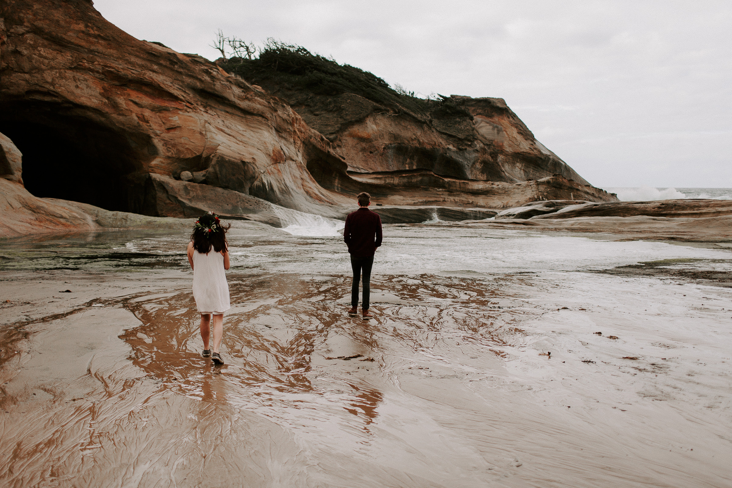 @daniellecarissa_michelle&joel_capekiwanda-2091.jpg