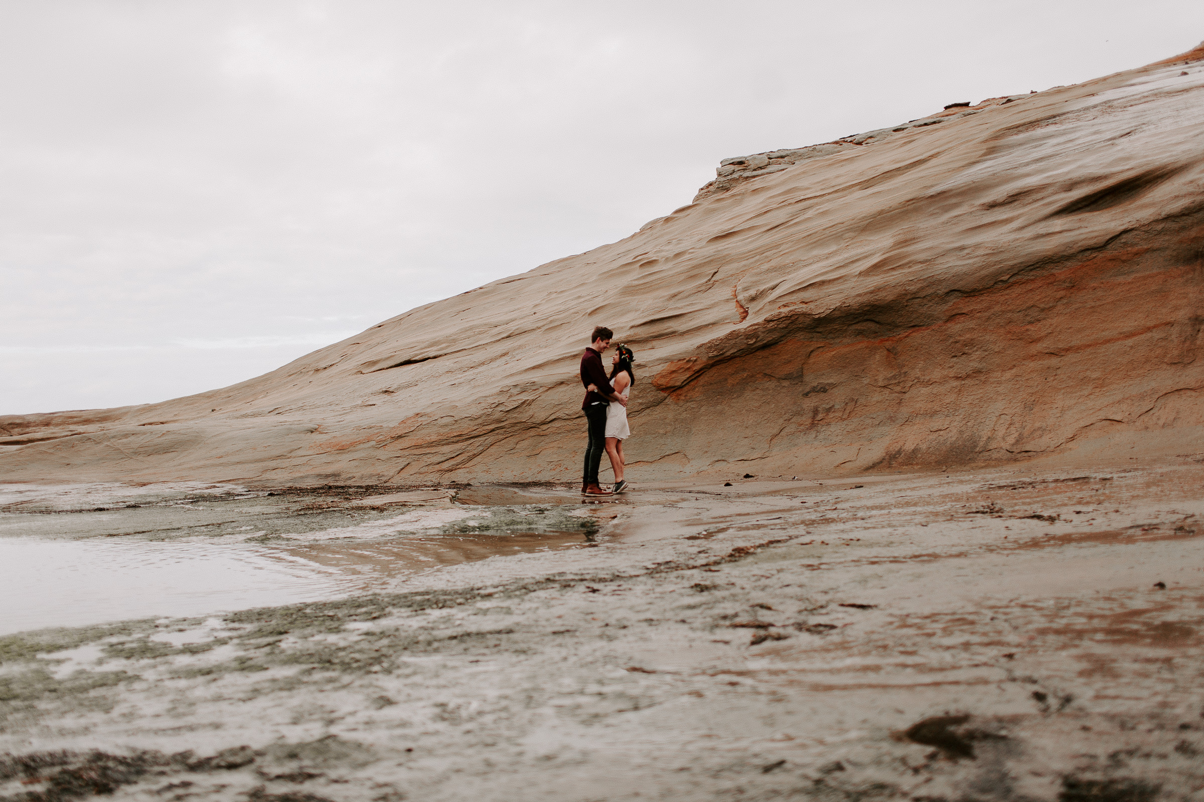 @daniellecarissa_michelle&joel_capekiwanda-1359.jpg