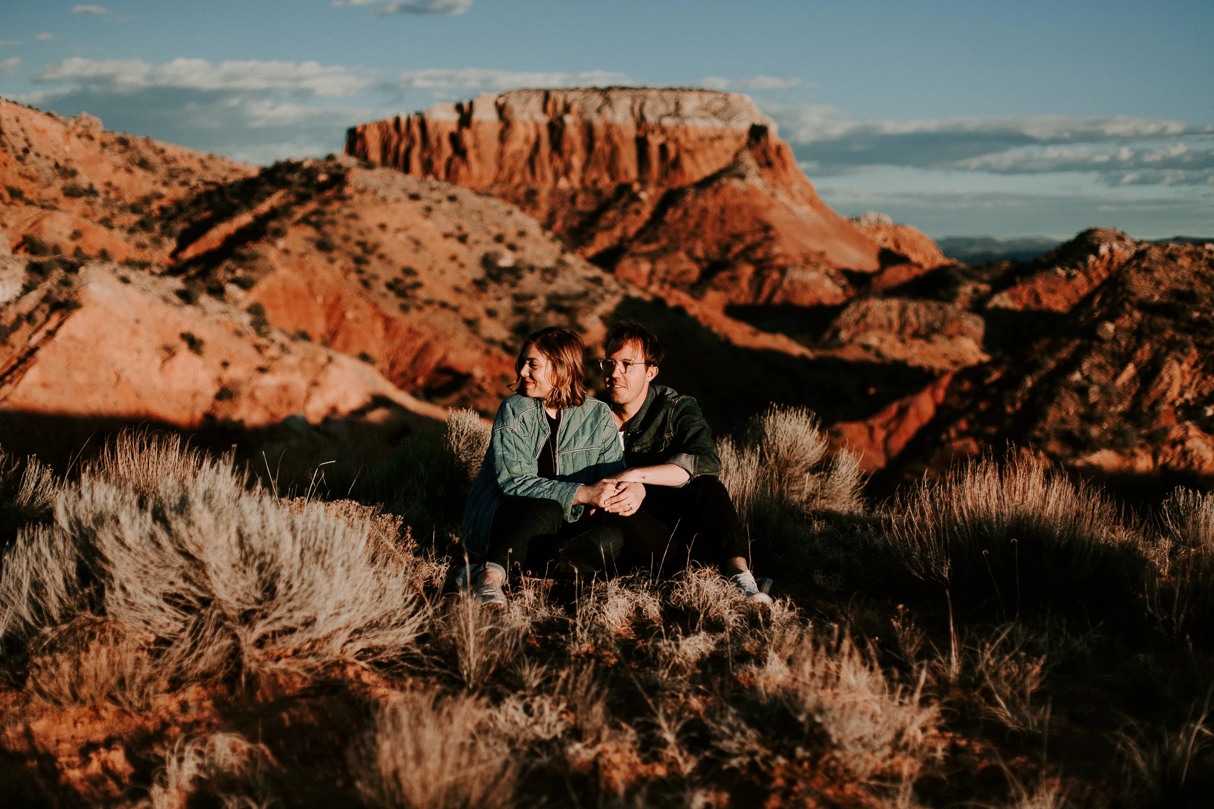 daniellecarissa_andie&seth_ghostranch-678.jpg