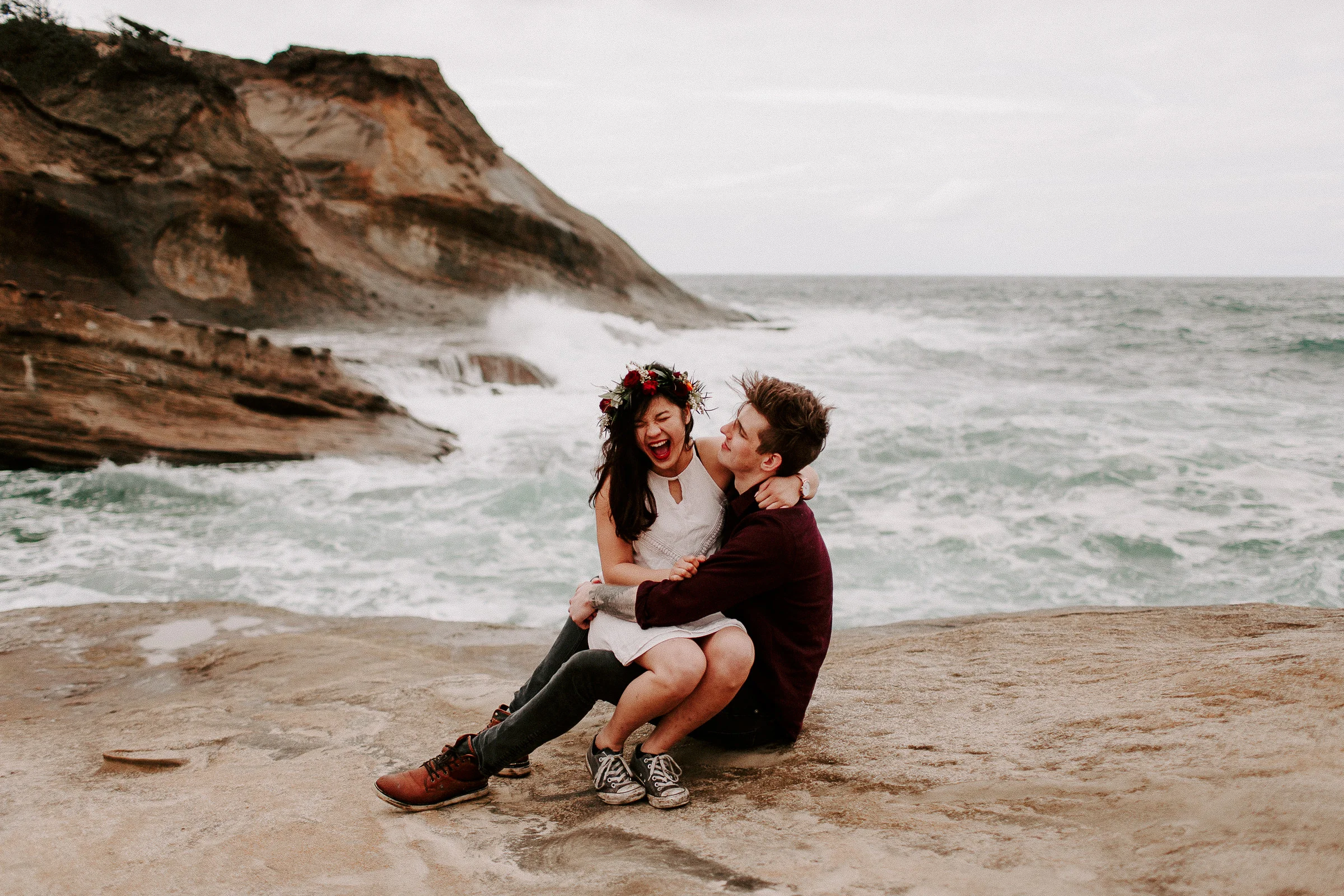 @daniellecarissa_michelle&joel_capekiwanda-1416.jpg