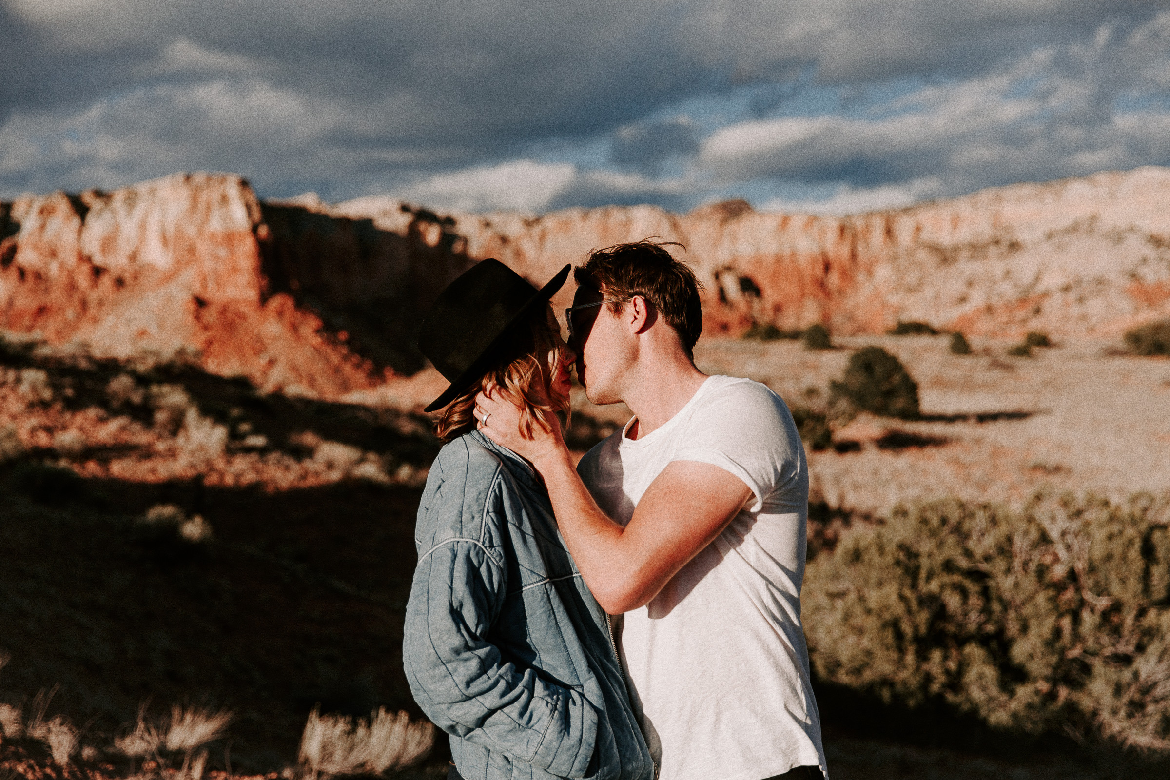 daniellecarissa_andie&seth_ghostranch-328.jpg