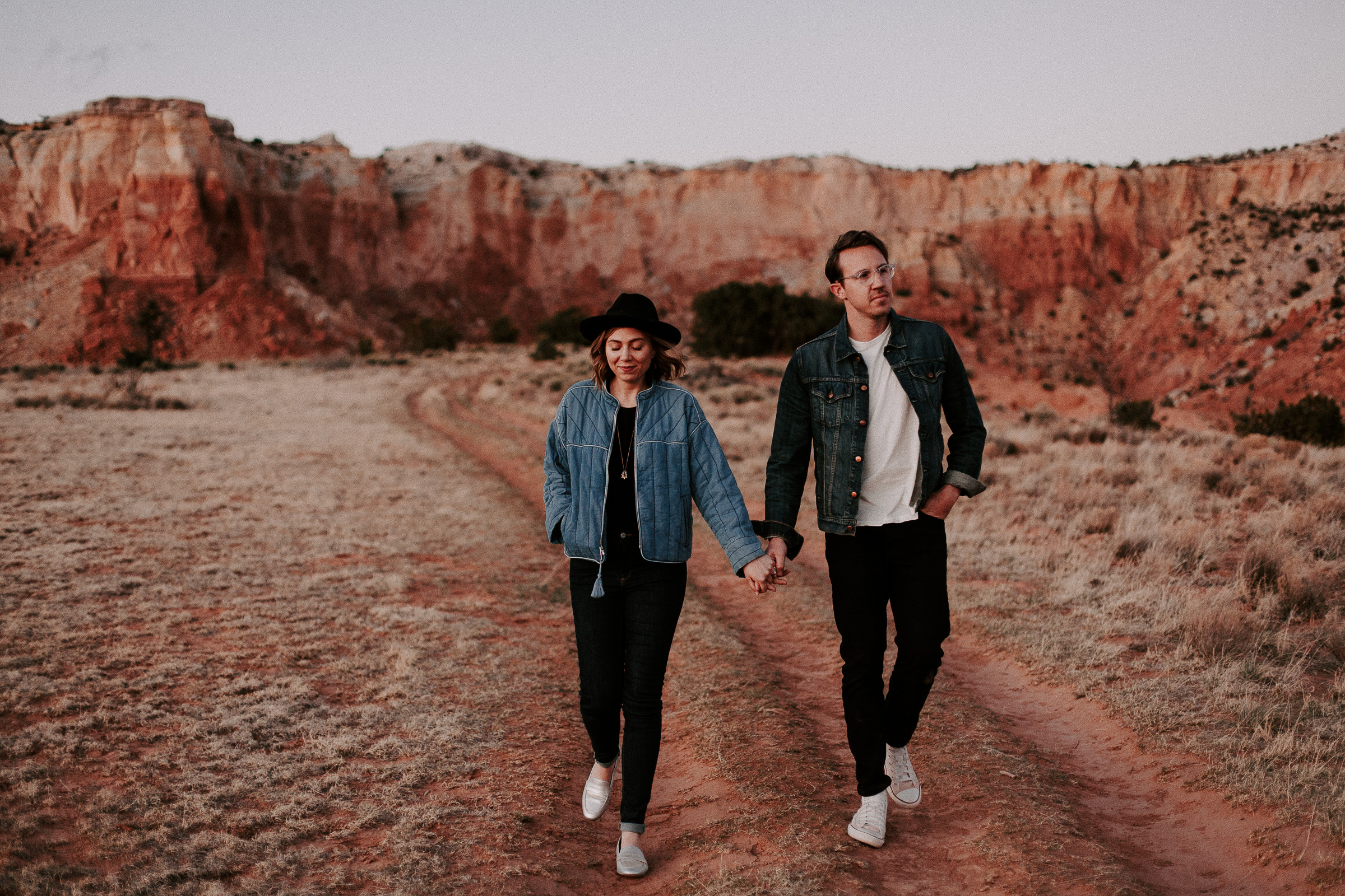 daniellecarissa_andie&seth_ghostranch-1299.jpg