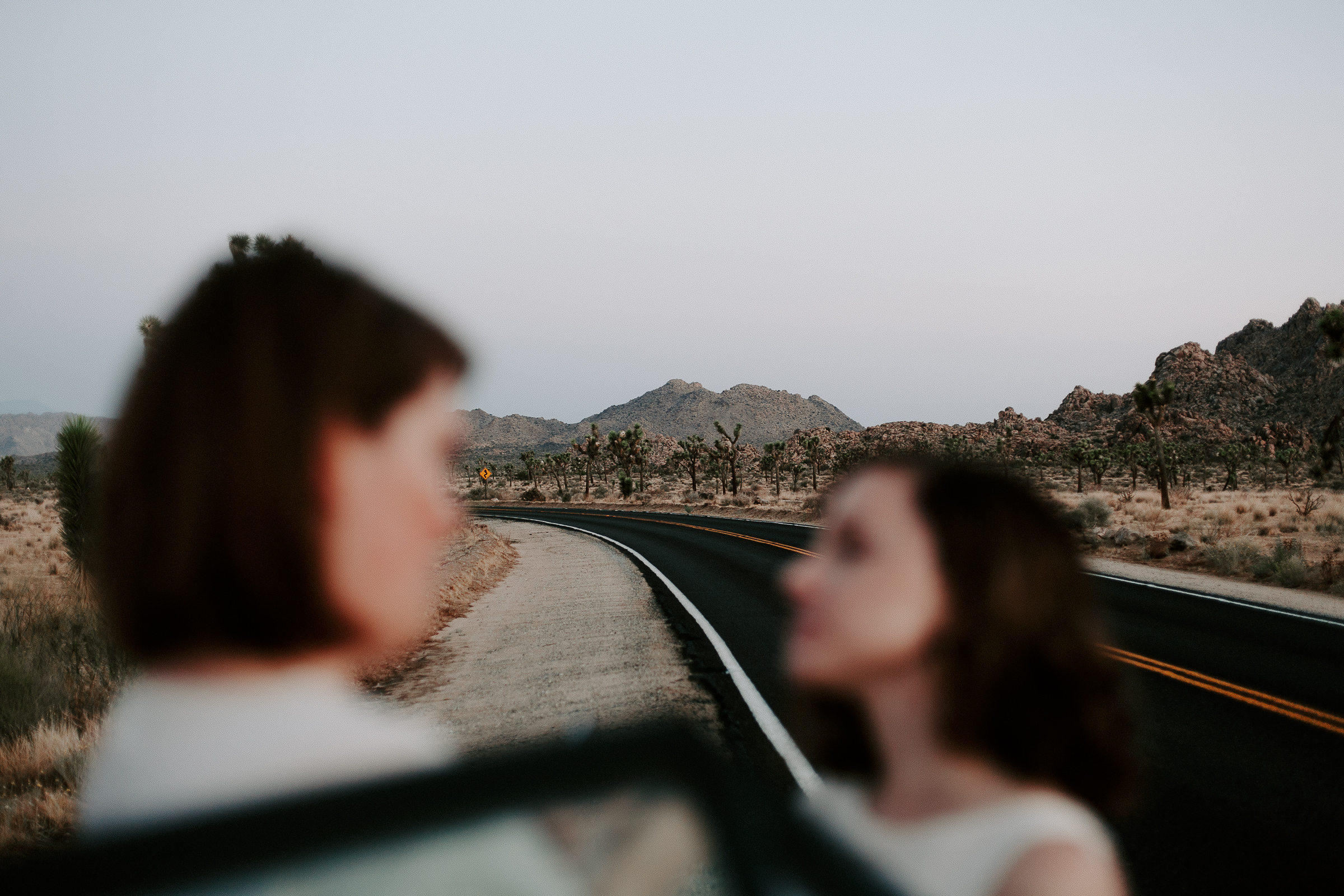 daniellecarissa_canda&riki_joshuatree-27.jpg