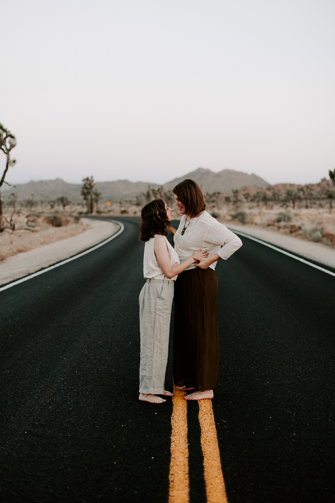 daniellecarissa_canda&riki_joshuatree-103.jpg