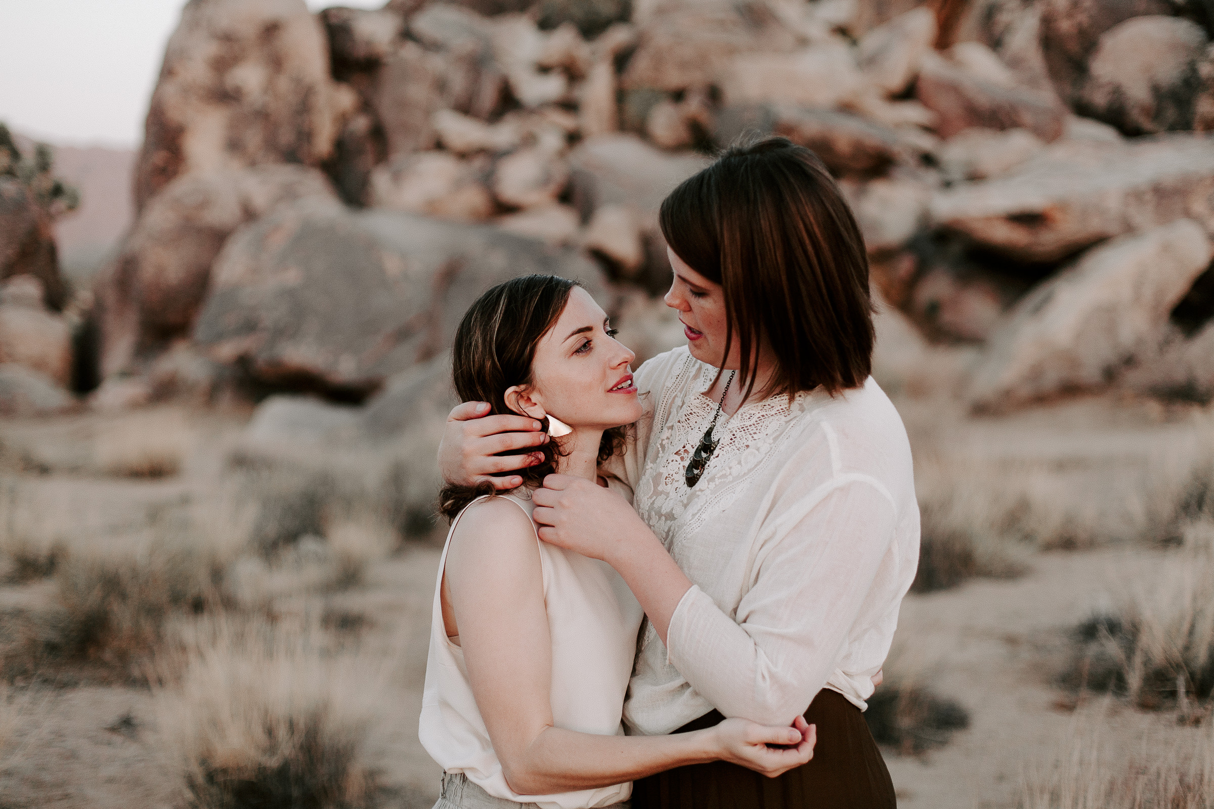 daniellecarissa_canda&riki_joshuatree-206.jpg