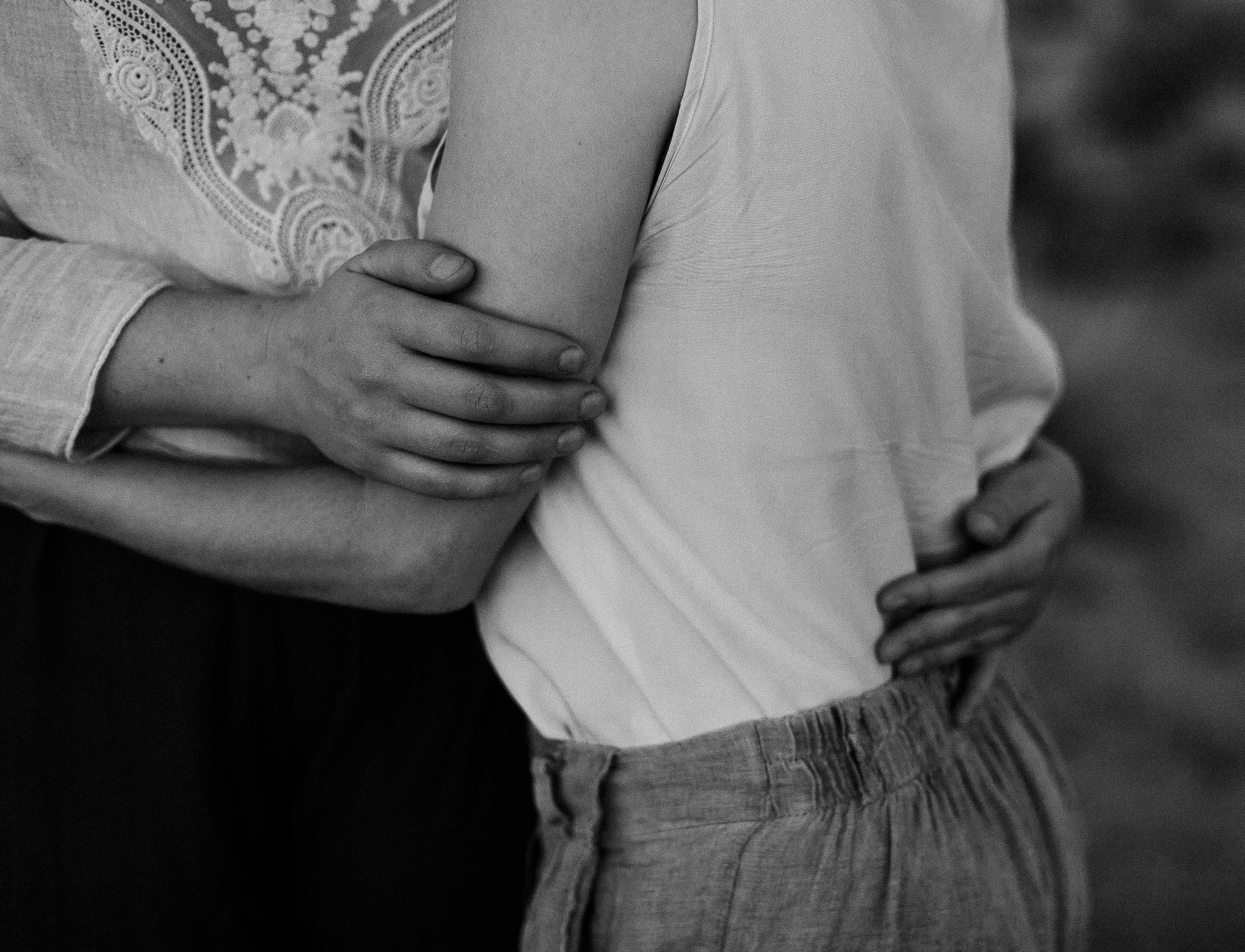 daniellecarissa_canda&riki_joshuatree-326.jpg