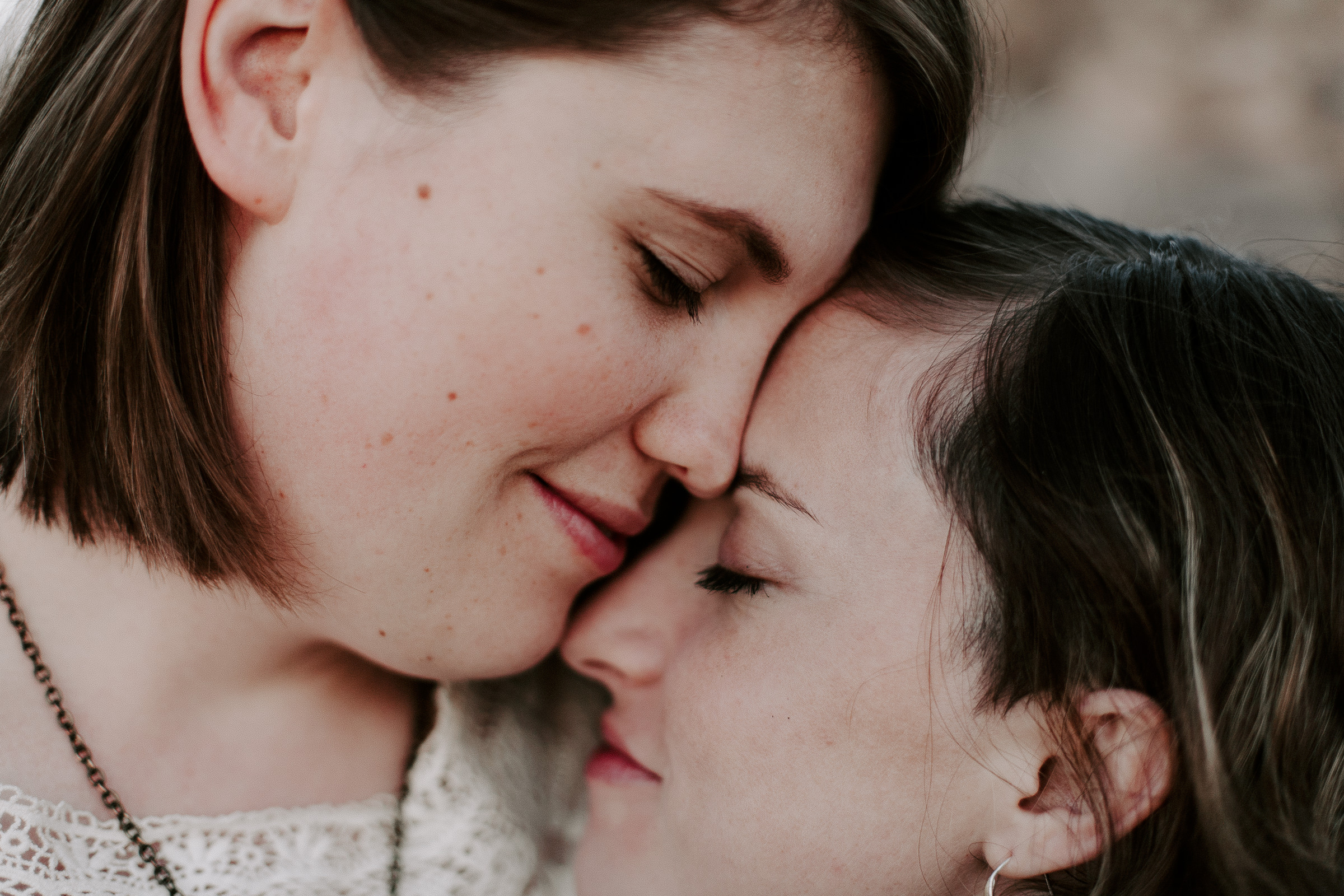 daniellecarissa_canda&riki_joshuatree-335.jpg