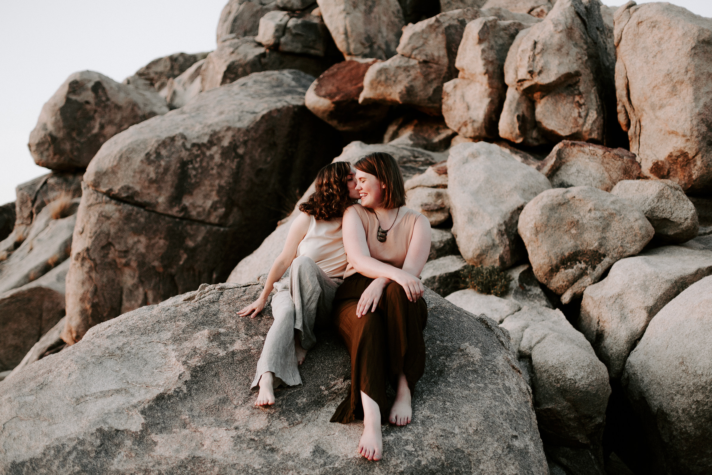 daniellecarissa_canda&riki_joshuatree-474.jpg