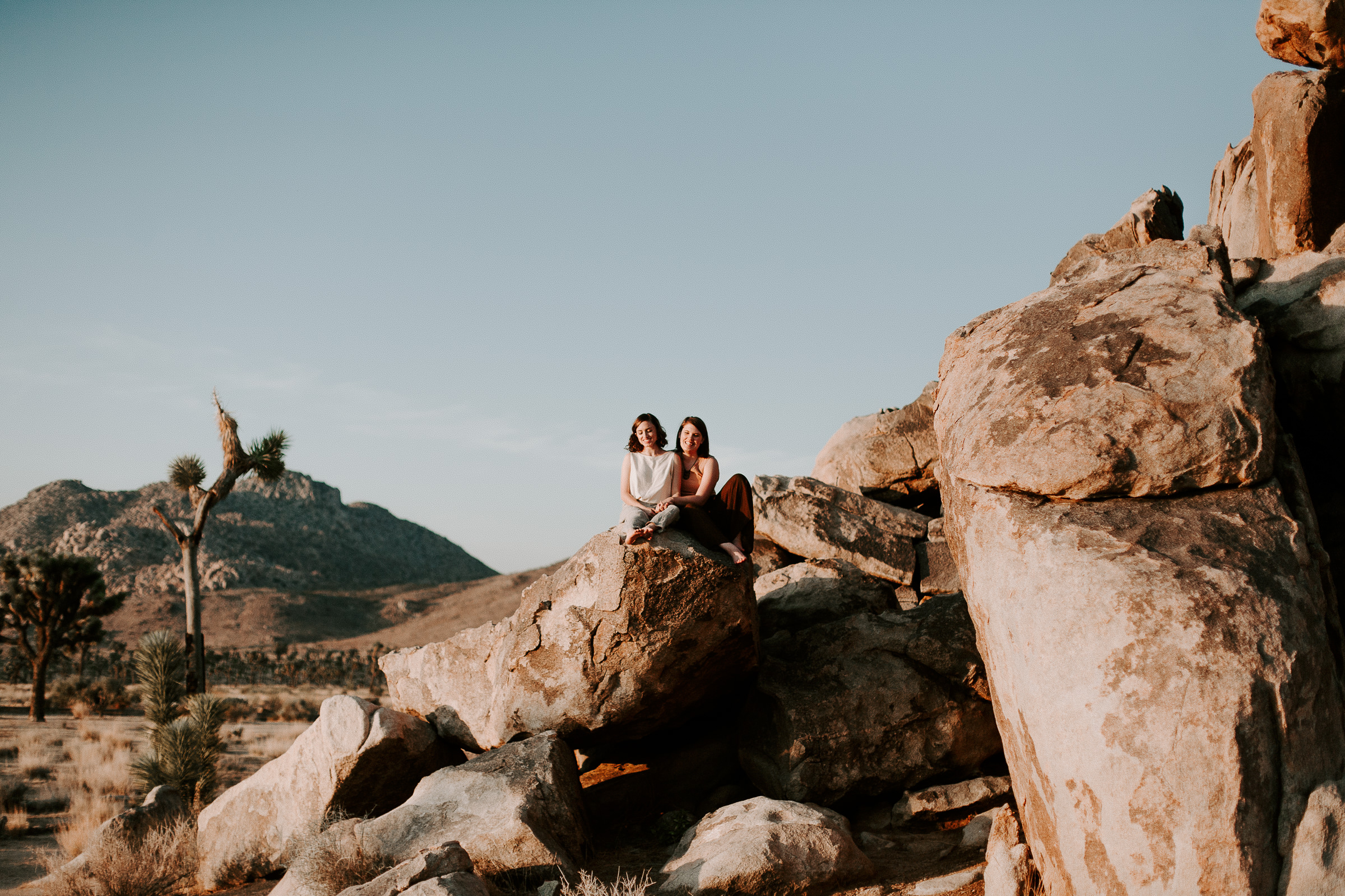 daniellecarissa_canda&riki_joshuatree-834.jpg