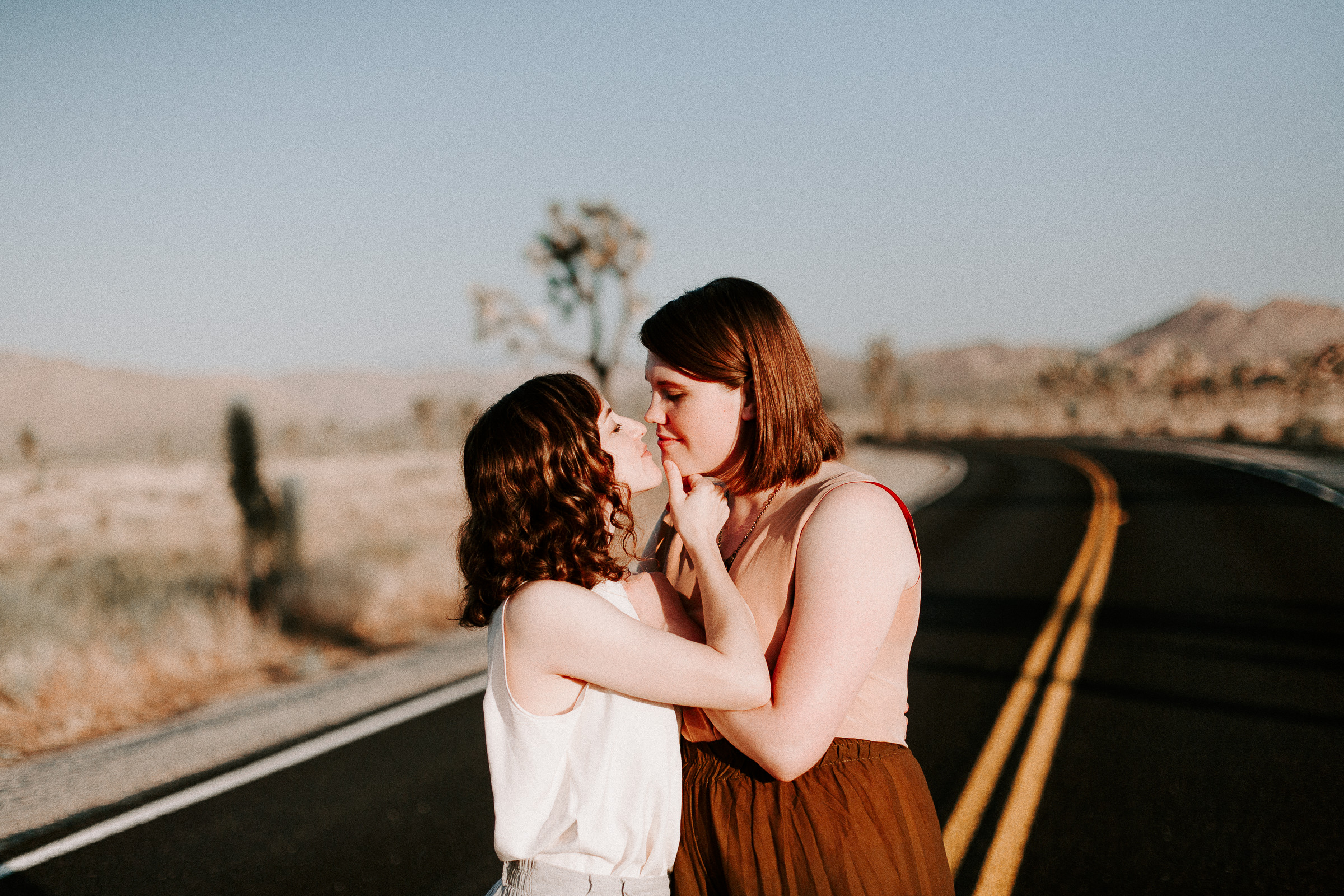 daniellecarissa_canda&riki_joshuatree-1194.jpg