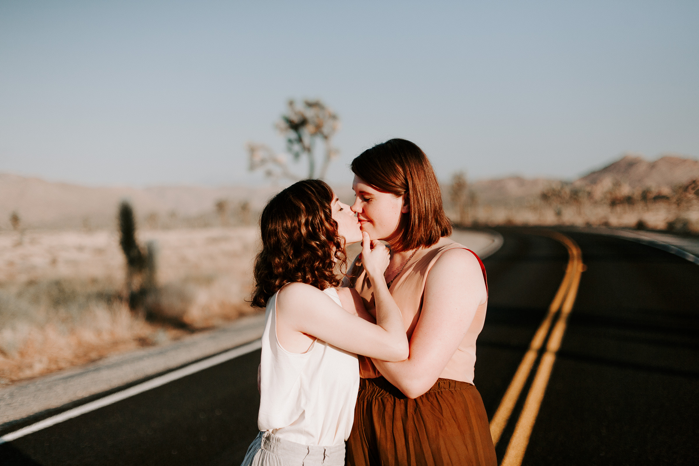 daniellecarissa_canda&riki_joshuatree-1196.jpg