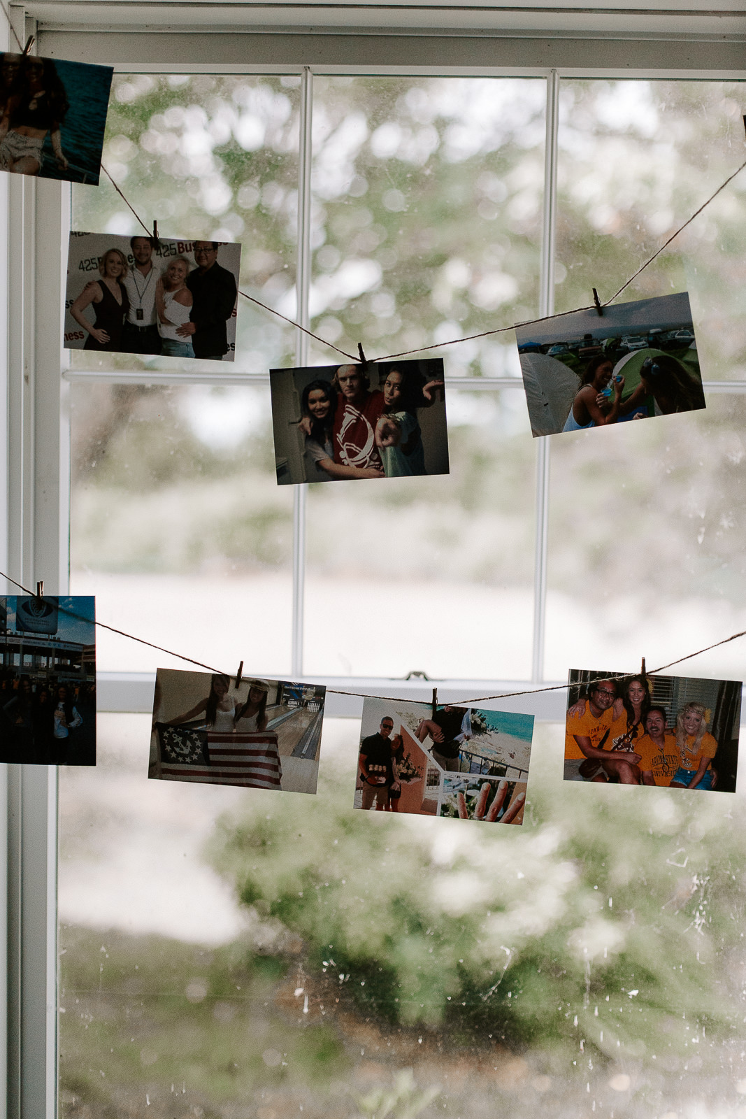 daniellecarissa_emily&andrewwedding_whidbeyisland-99.jpg