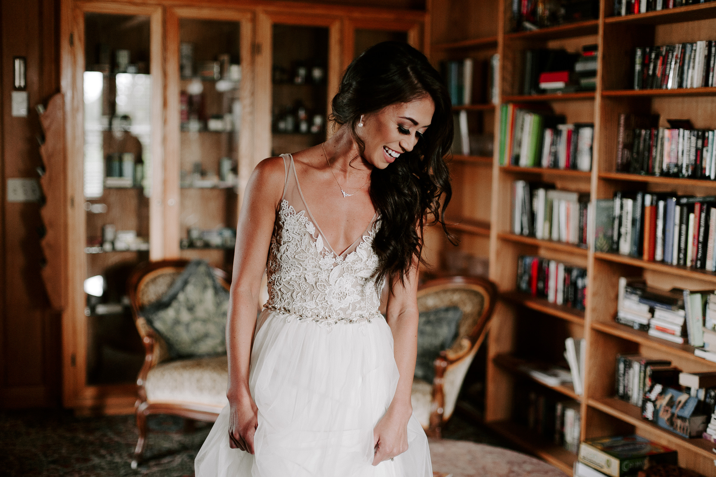 daniellecarissa_emily&andrewwedding_whidbeyisland-468.jpg