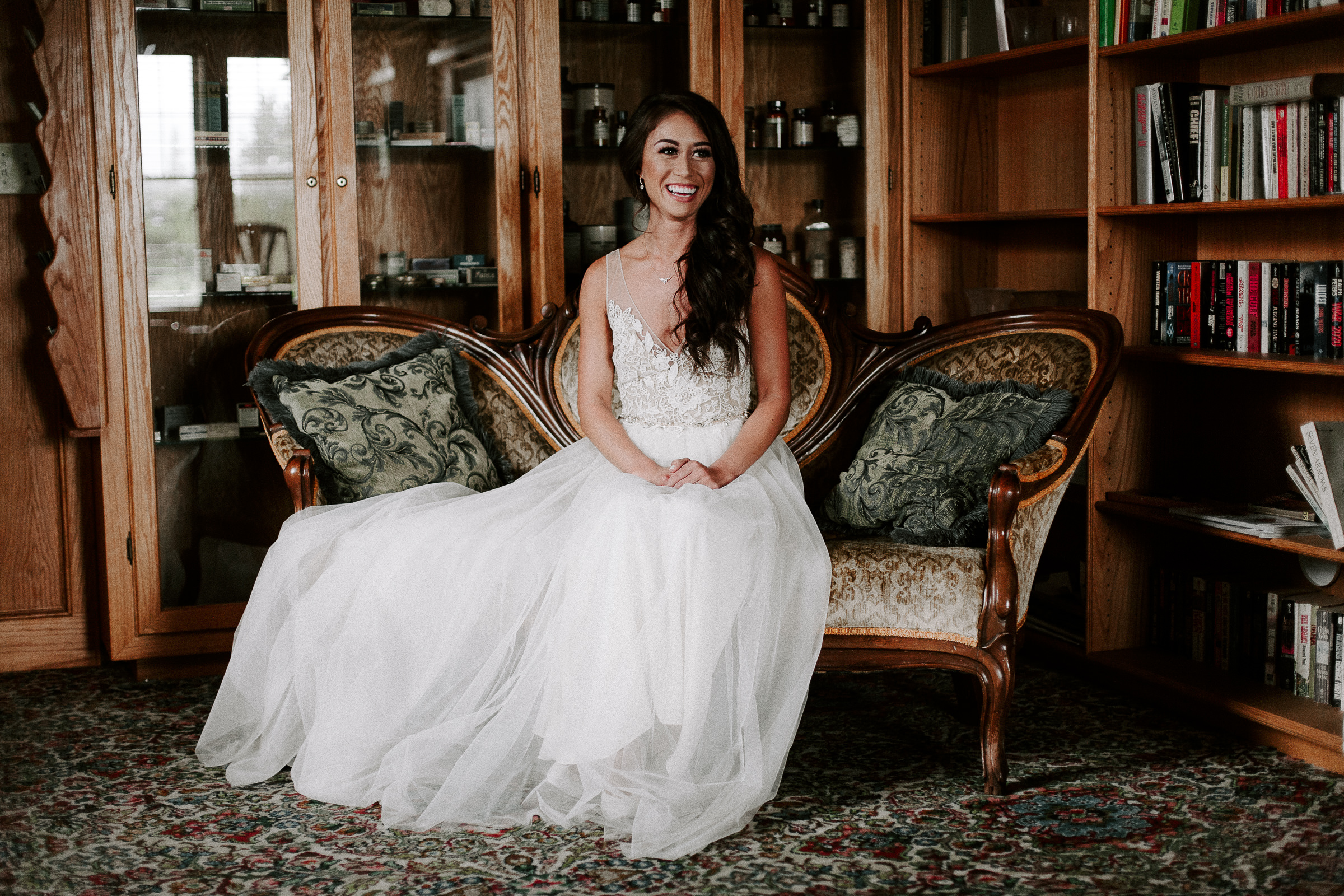 daniellecarissa_emily&andrewwedding_whidbeyisland-518.jpg