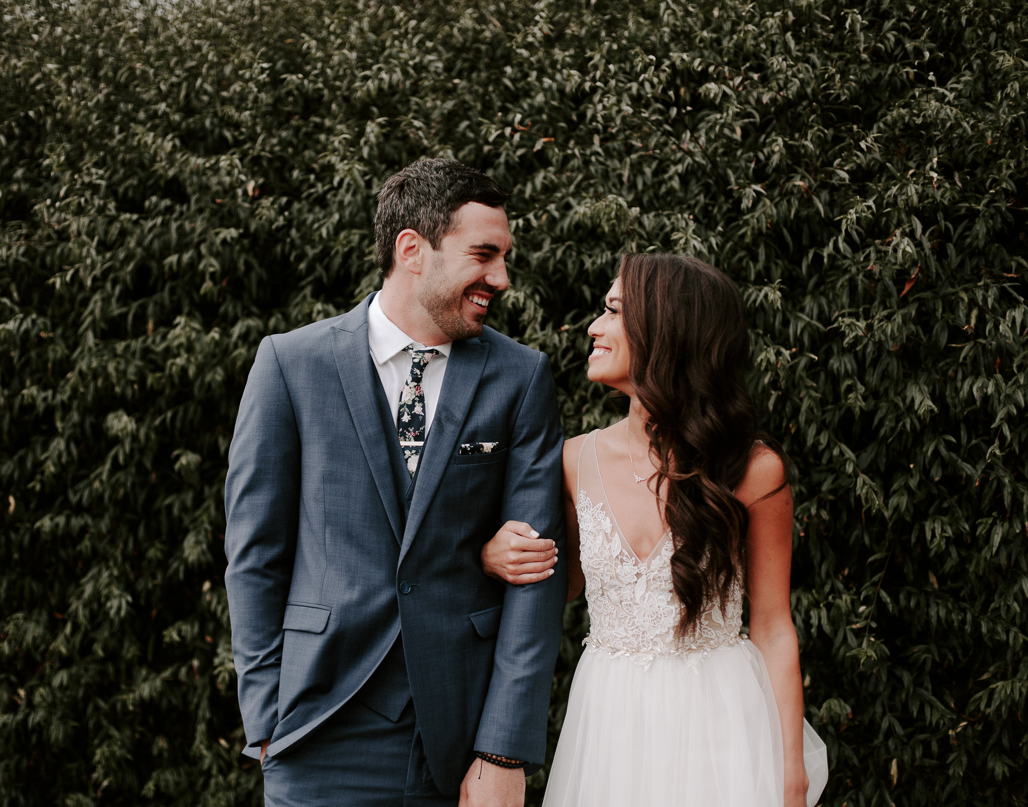 daniellecarissa_emily&andrewwedding_whidbeyisland-706.jpg