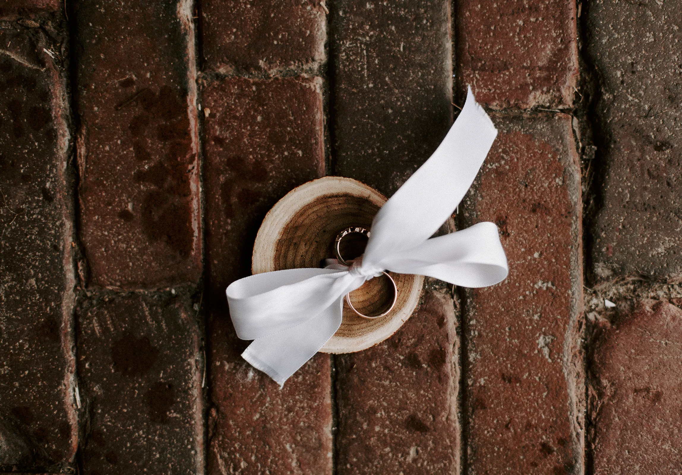 daniellecarissa_emily&andrewwedding_whidbeyisland-1193.jpg