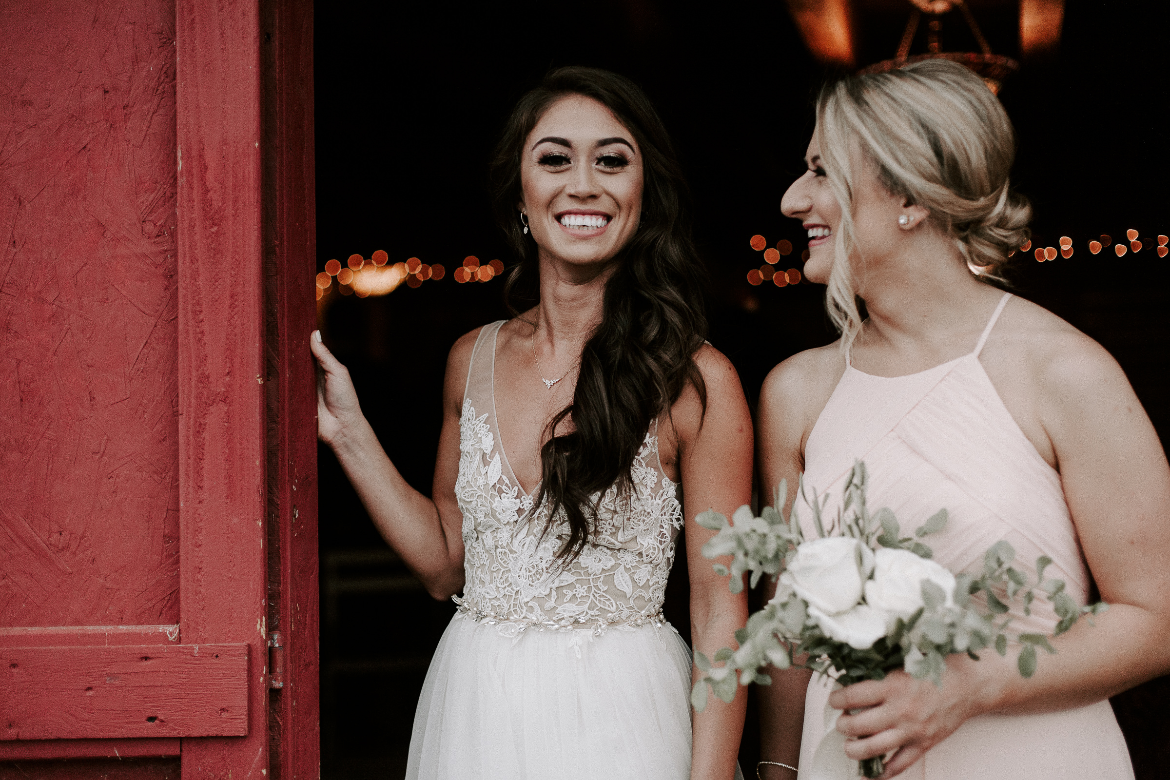 daniellecarissa_emily&andrewwedding_whidbeyisland-1428.jpg