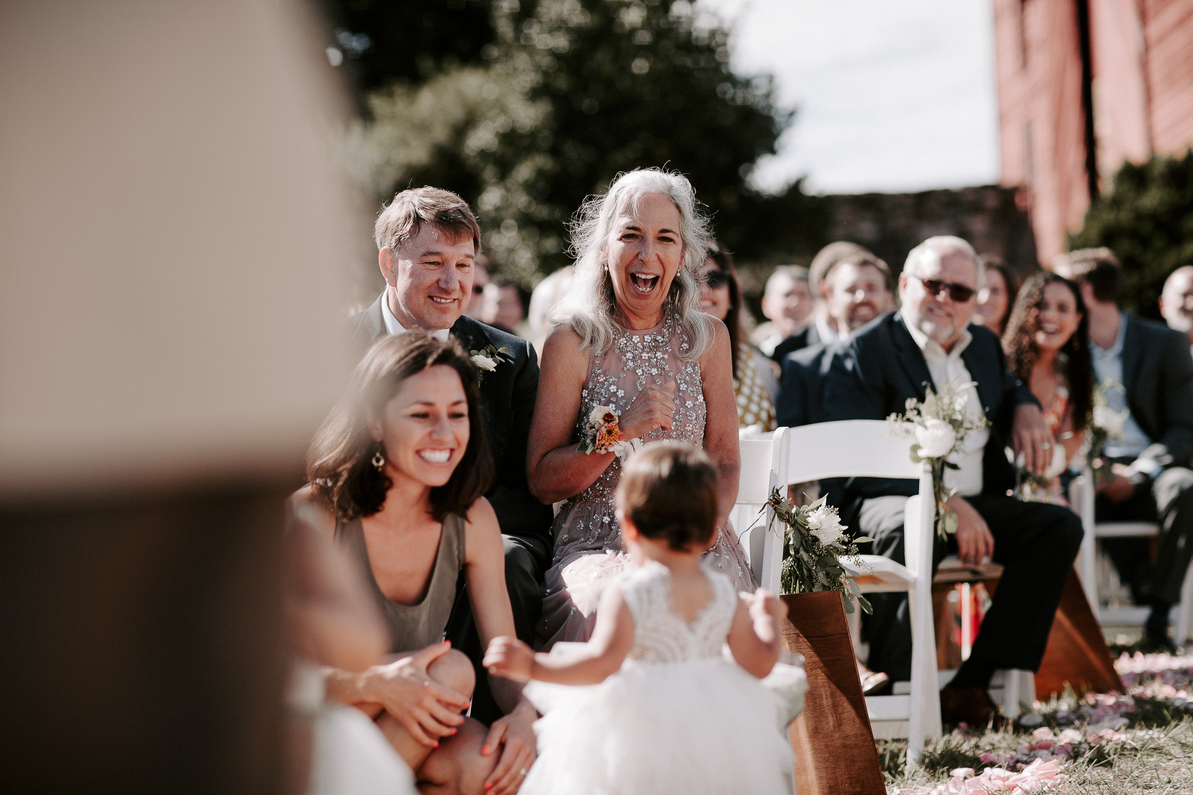 daniellecarissa_emily&andrewwedding_whidbeyisland-2114.jpg