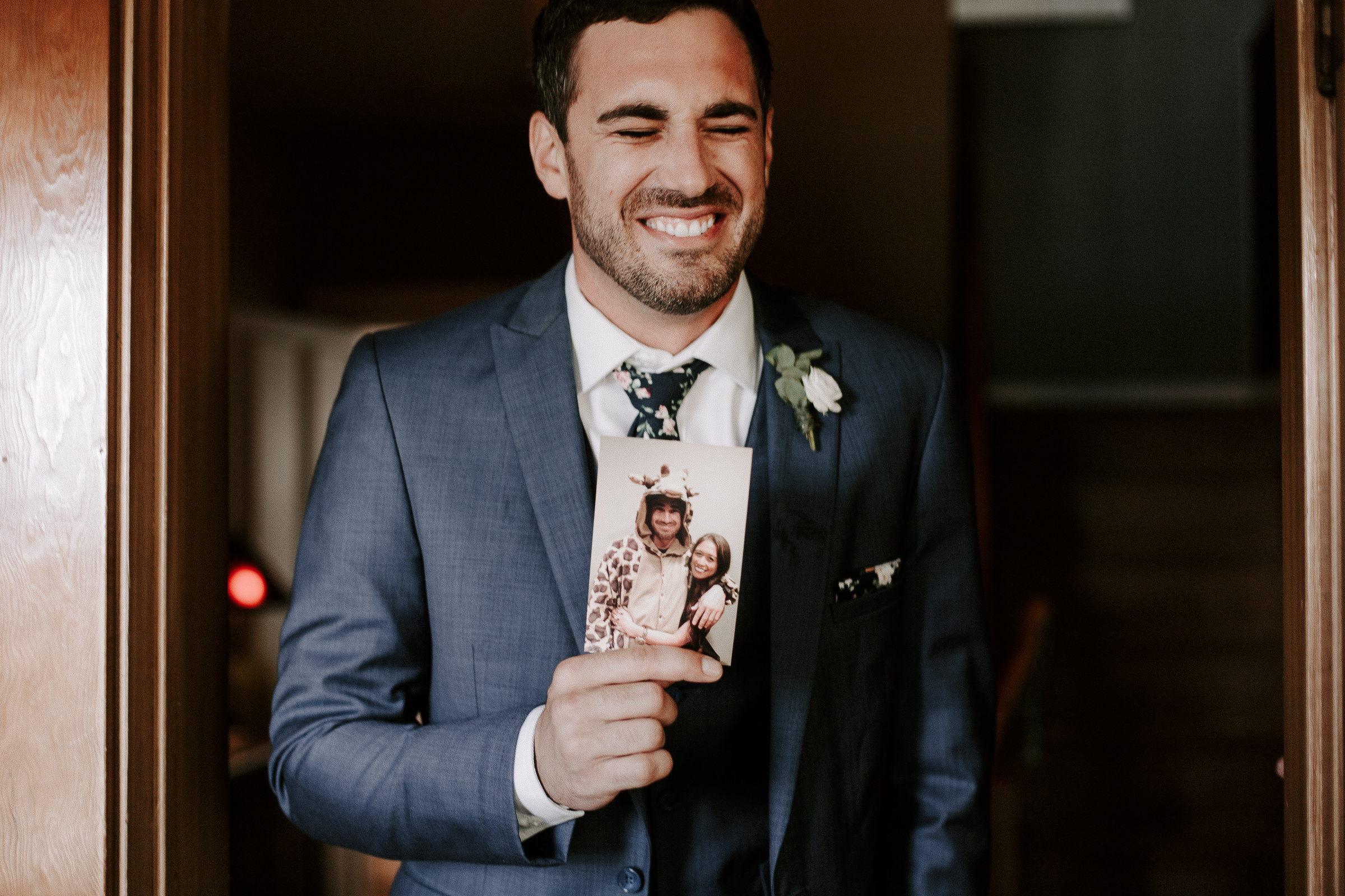 daniellecarissa_emily&andrewwedding_whidbeyisland-2450.jpg