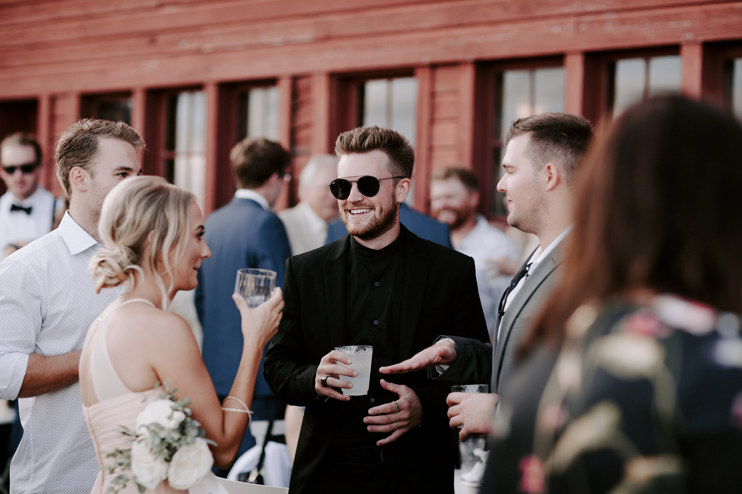 daniellecarissa_emily&andrewwedding_whidbeyisland-2534.jpg