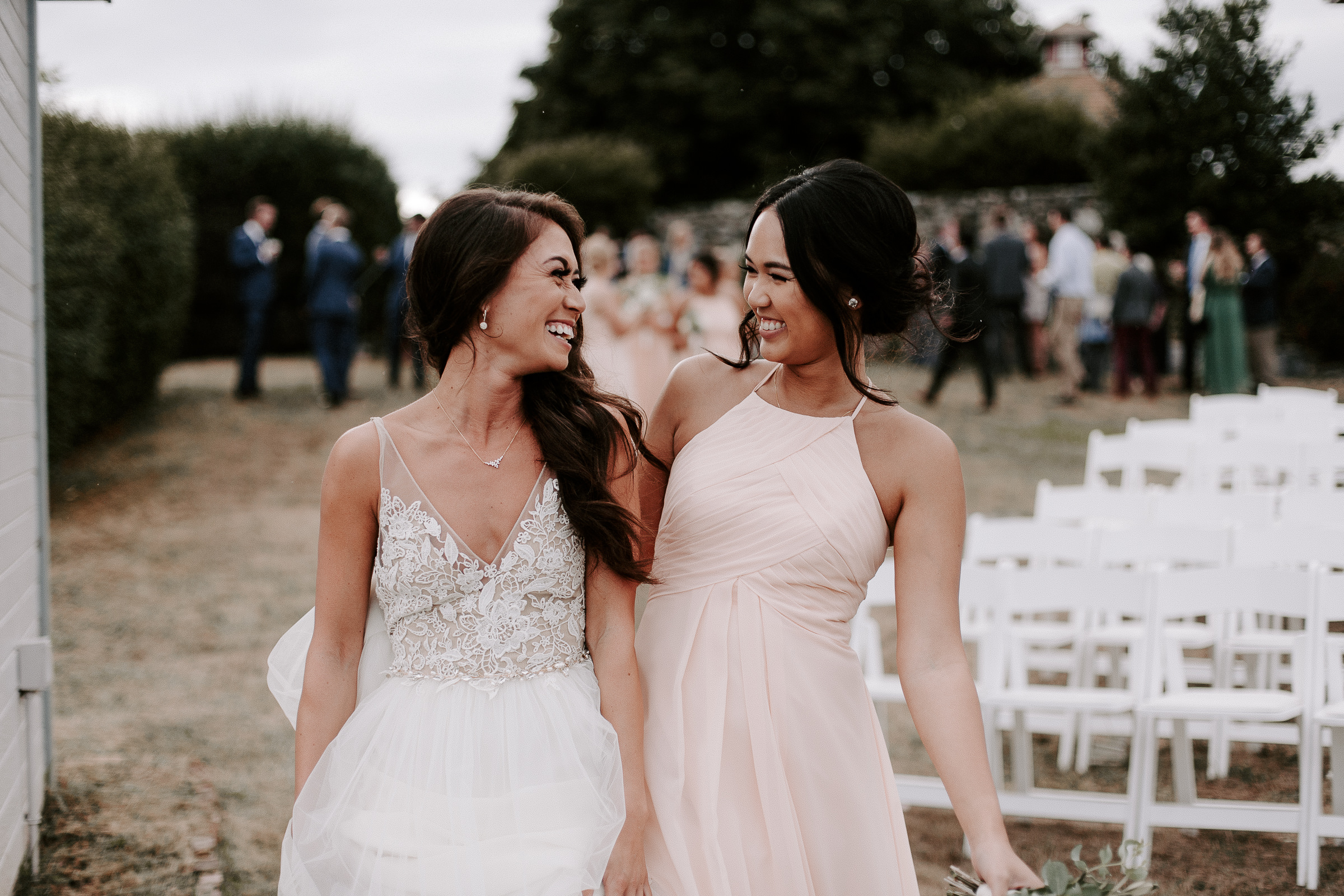 daniellecarissa_emily&andrewwedding_whidbeyisland-2628.jpg