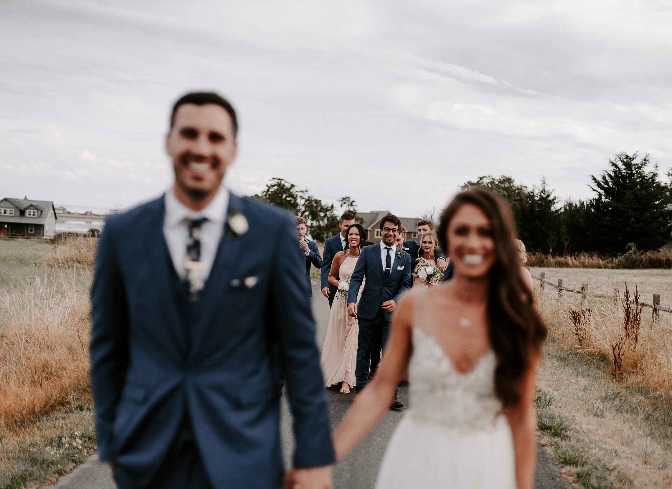 daniellecarissa_emily&andrewwedding_whidbeyisland-2714.jpg