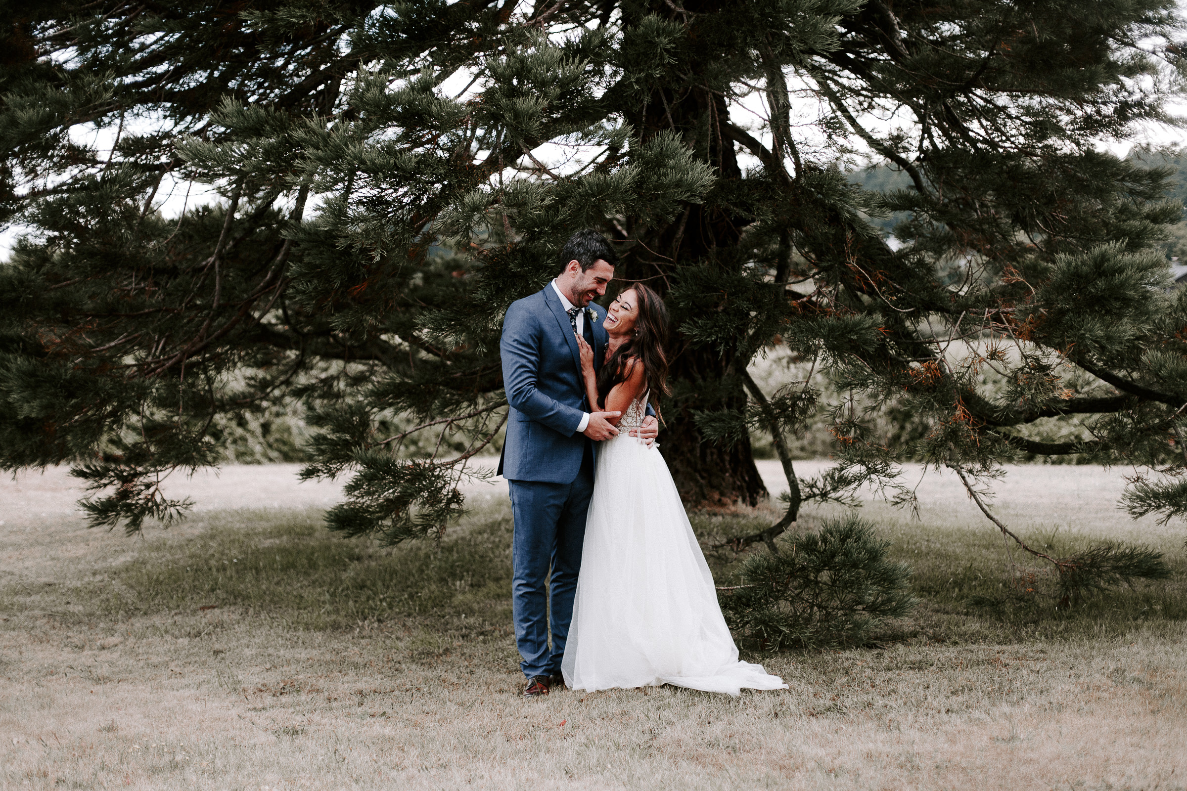 daniellecarissa_emily&andrewwedding_whidbeyisland-2881.jpg