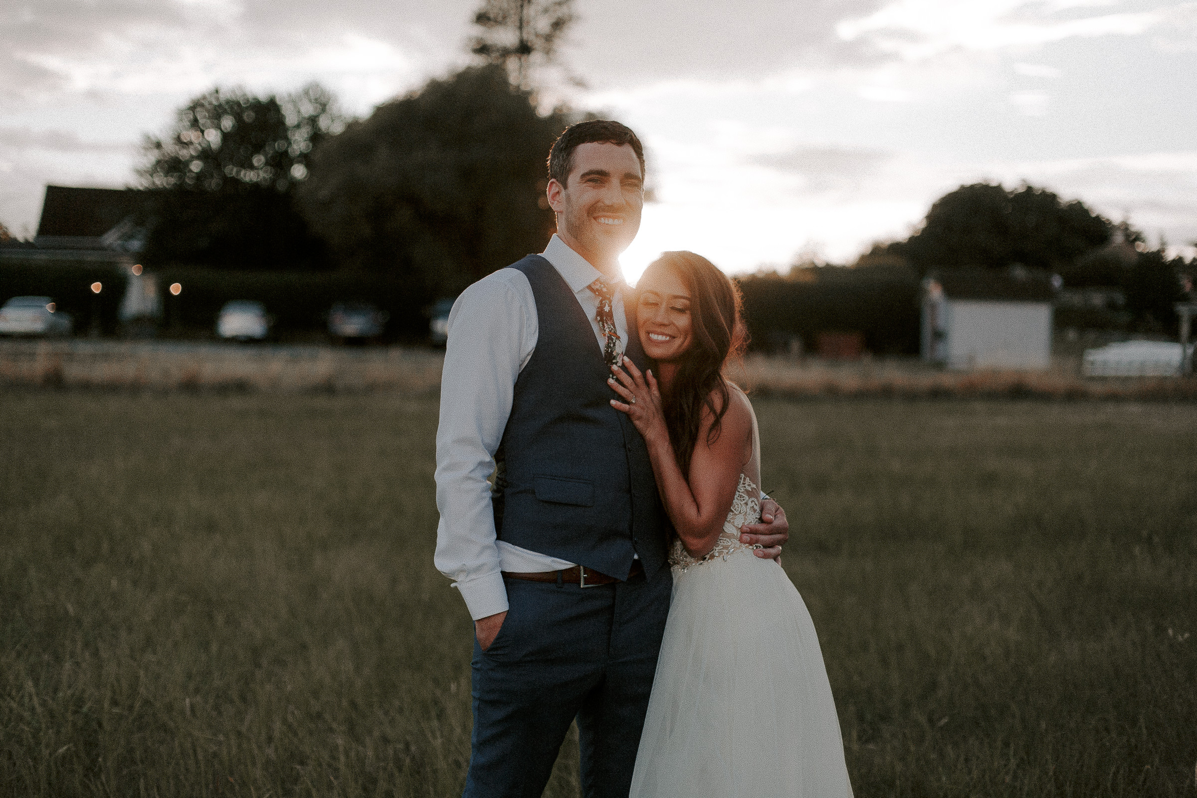 daniellecarissa_emily&andrewwedding_whidbeyisland-3666.jpg