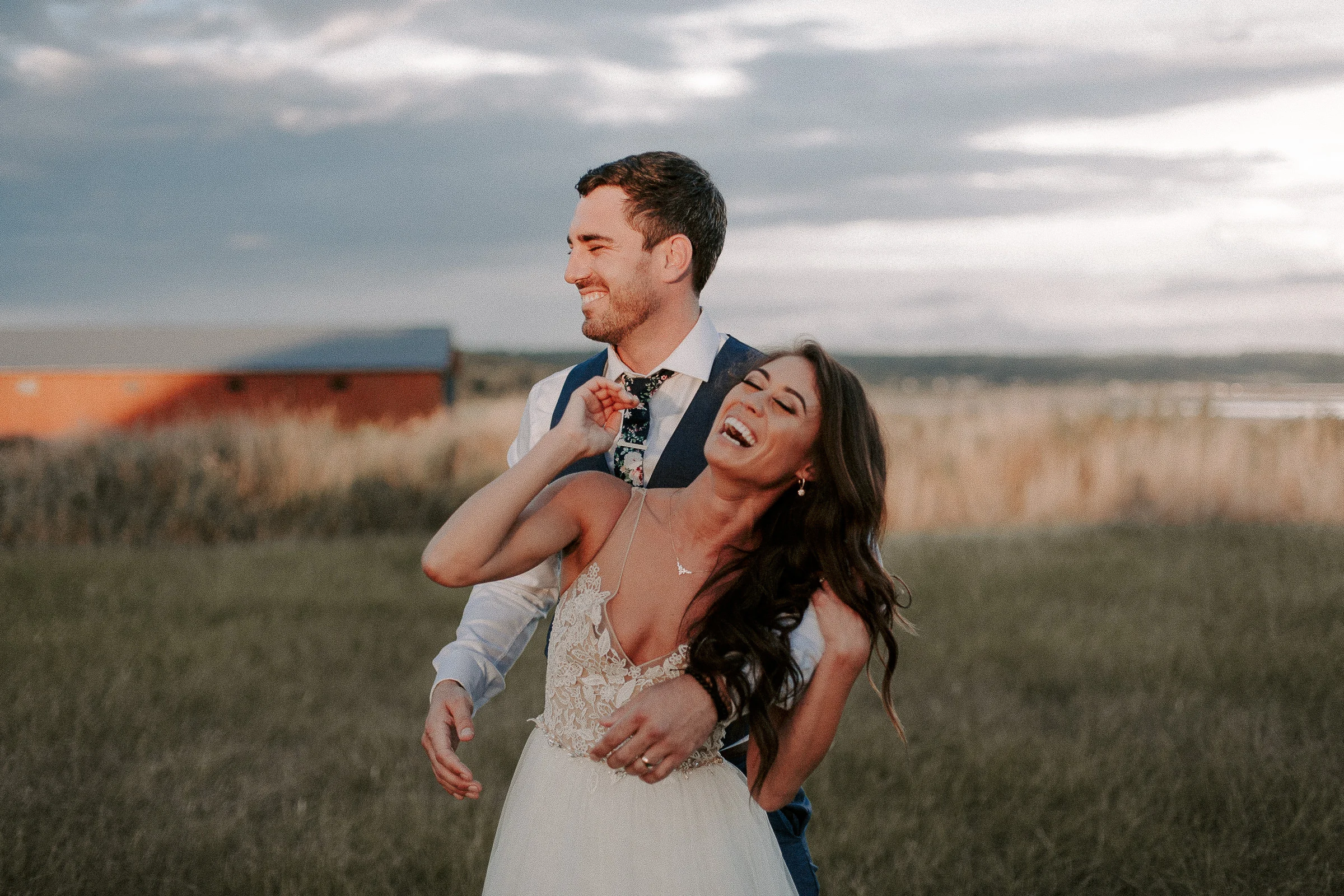 daniellecarissa_emily&andrewwedding_whidbeyisland-3632.jpg