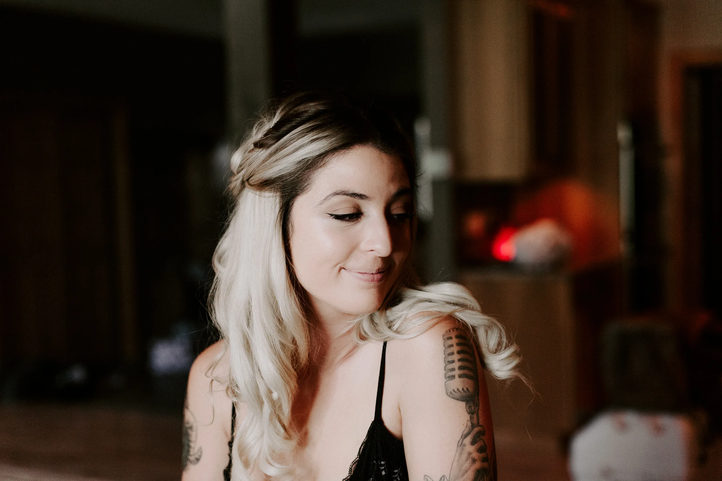 daniellecarissa_heather&vinny_springwoodranch-360.jpg