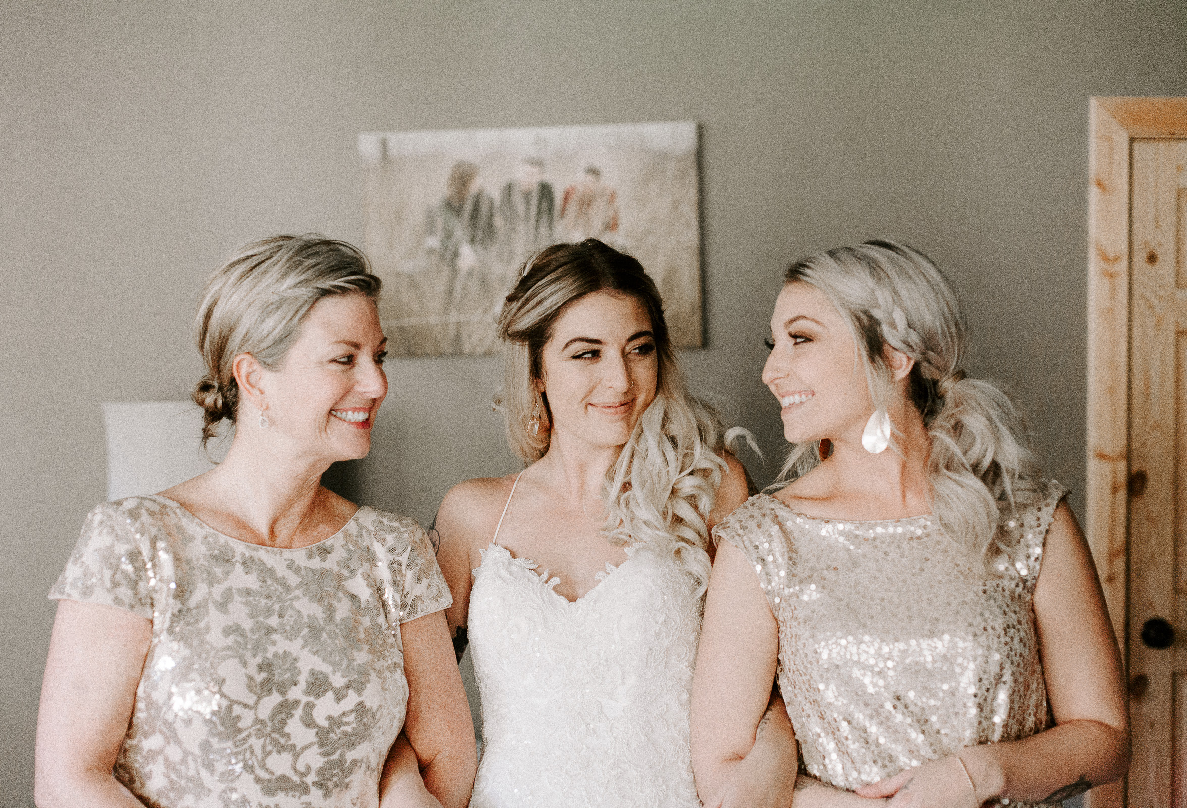 daniellecarissa_heather&vinny_springwoodranch-448.jpg