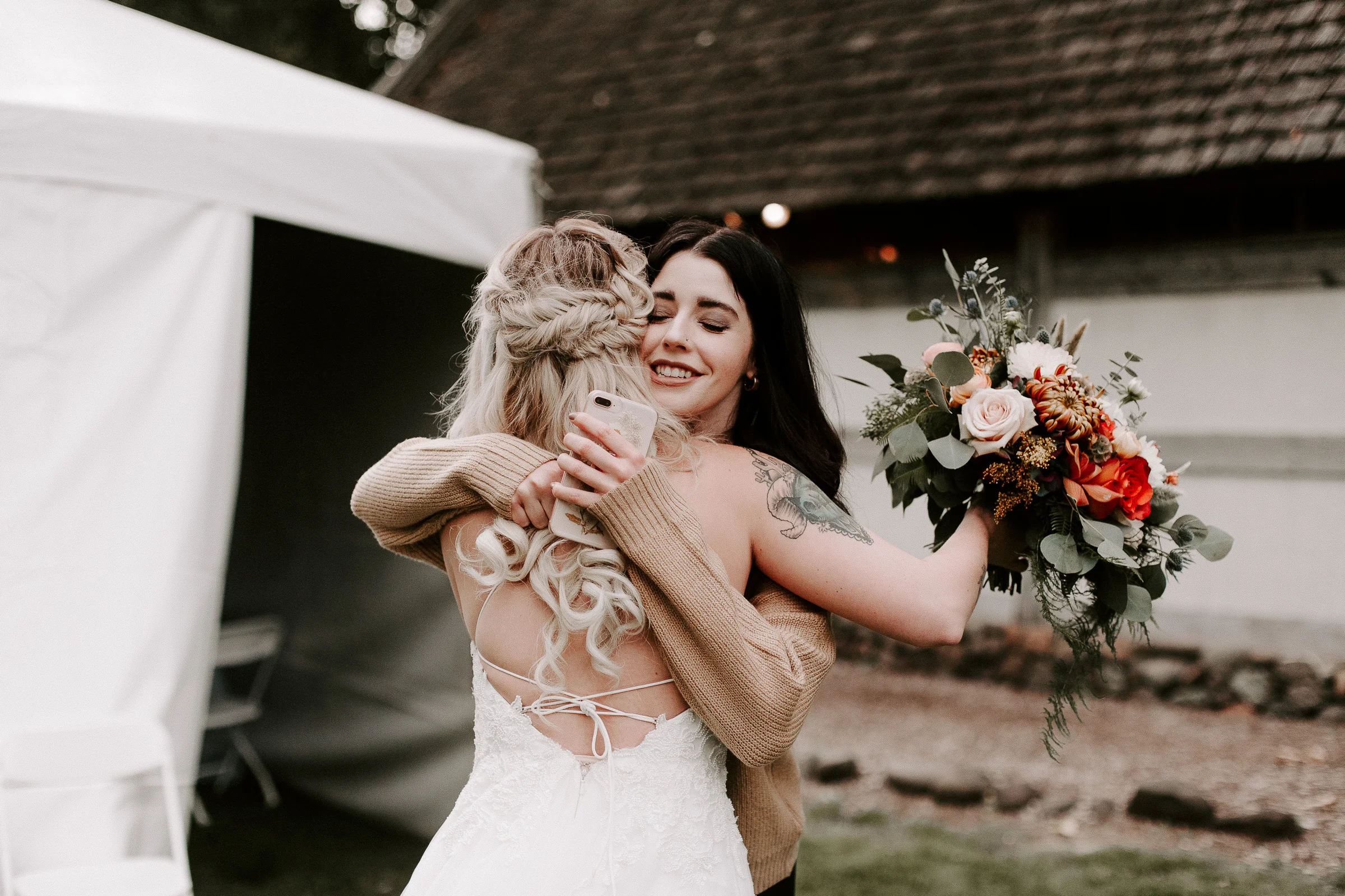 daniellecarissa_heather&vinny_springwoodranch-689.jpg