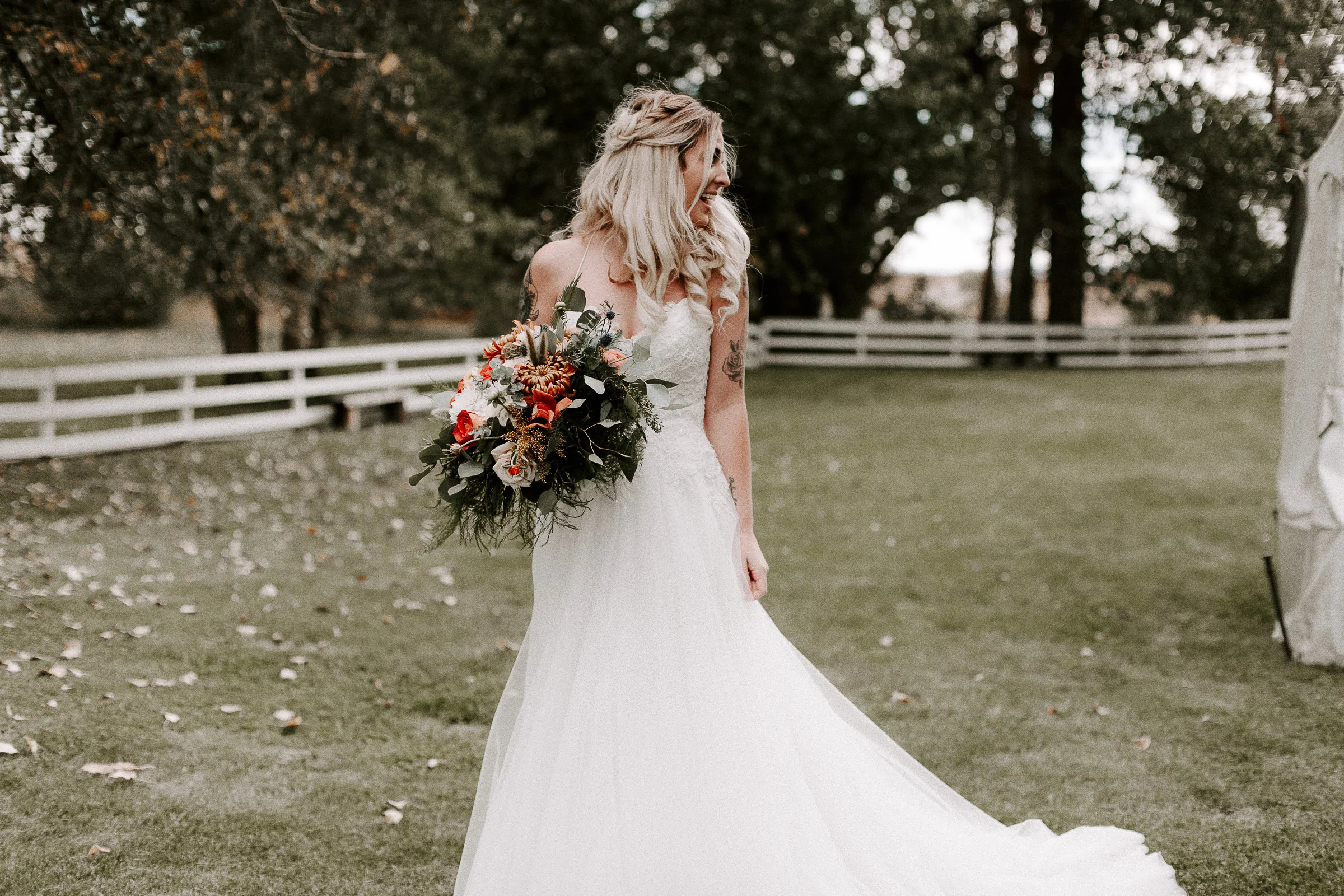 daniellecarissa_heather&vinny_springwoodranch-708.jpg