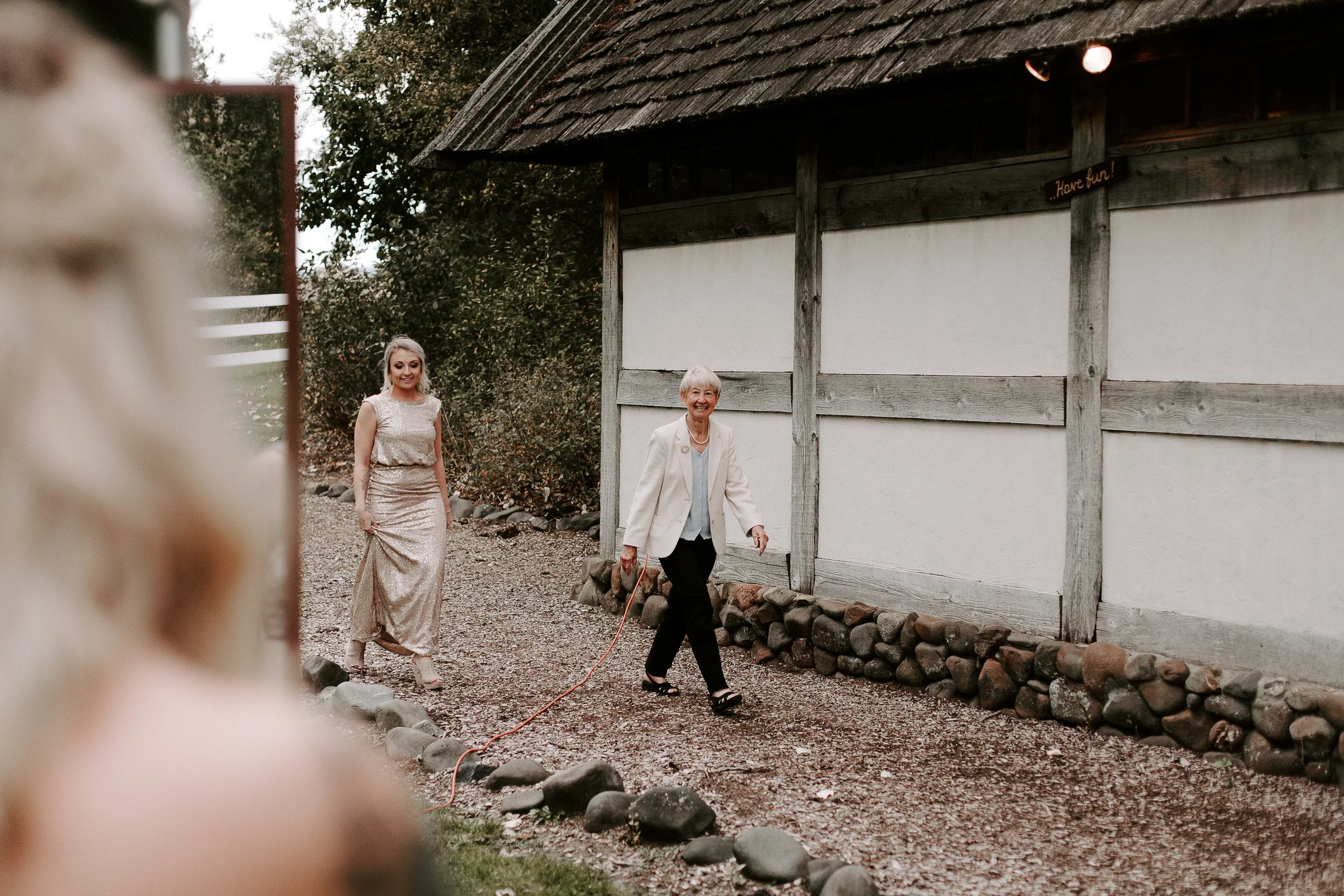 daniellecarissa_heather&vinny_springwoodranch-849.jpg